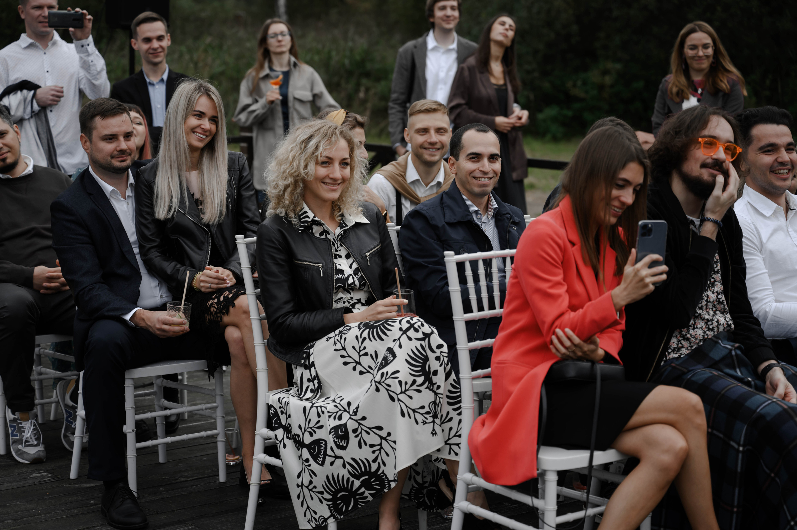 Яна | Стас. Свадебный фотограф в Москве Владимир Симонов