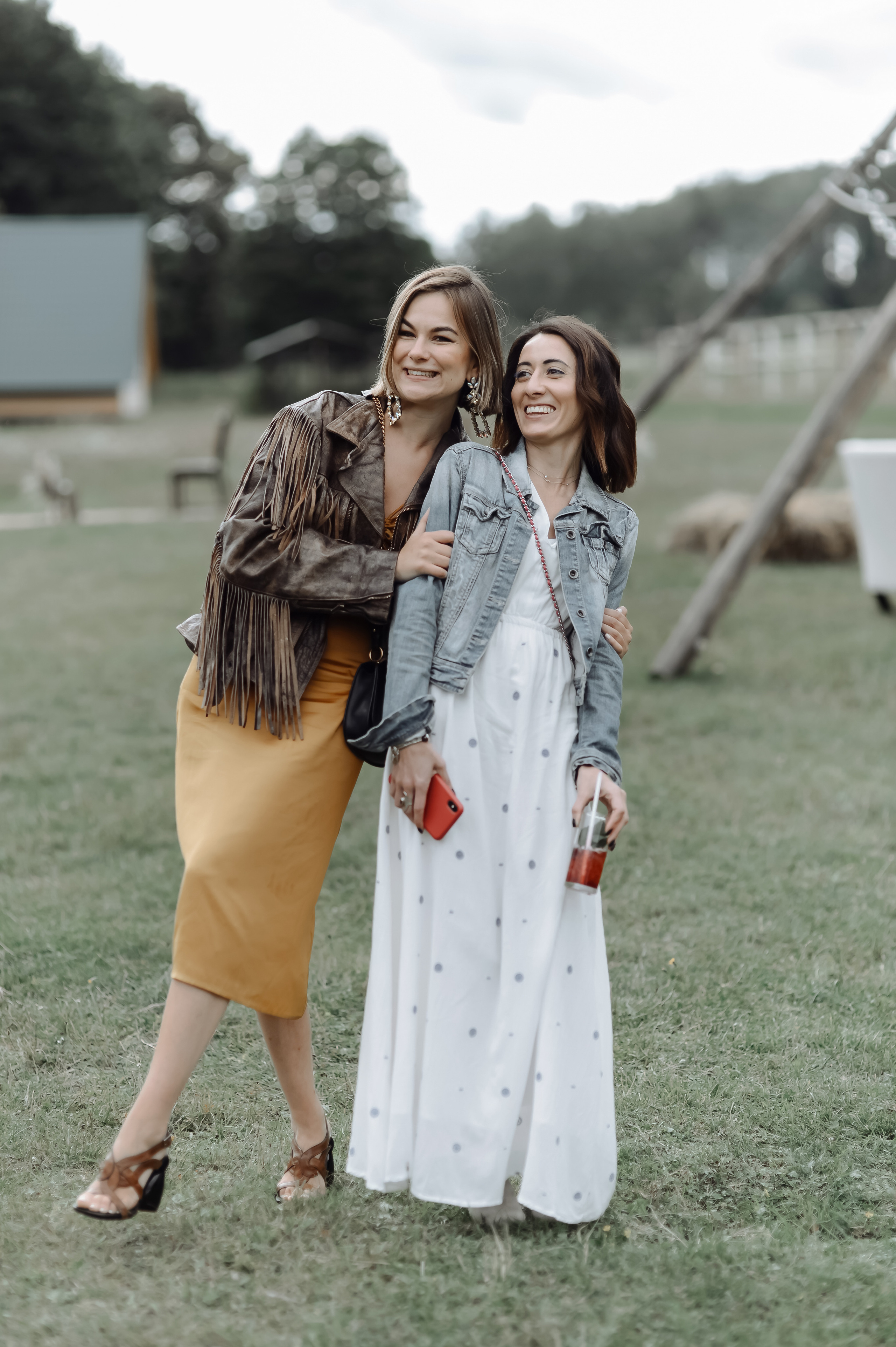 Аня | Дима. Свадебный фотограф в Москве Владимир Симонов