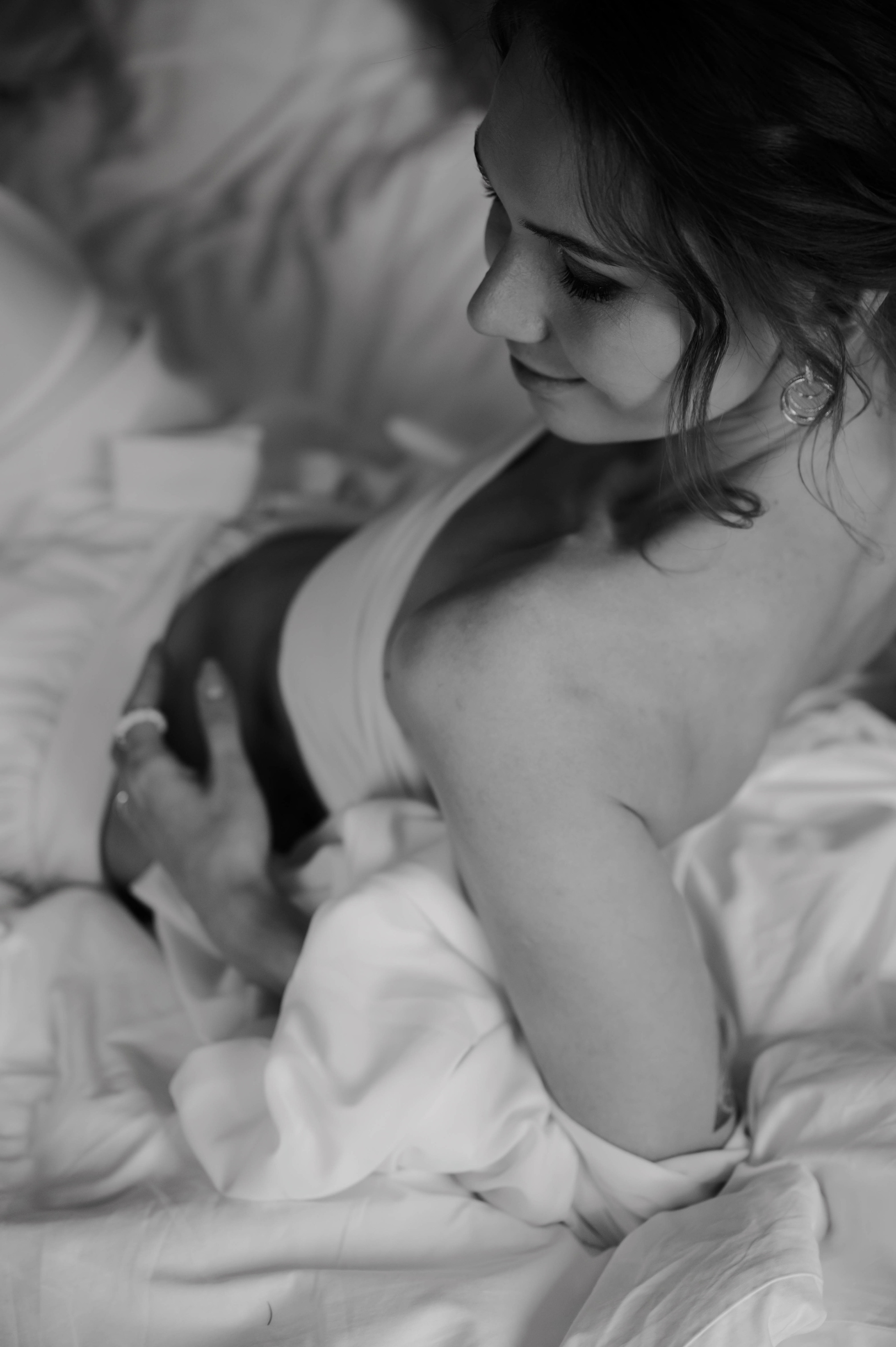 Яна | Стас. Свадебный фотограф в Москве Владимир Симонов