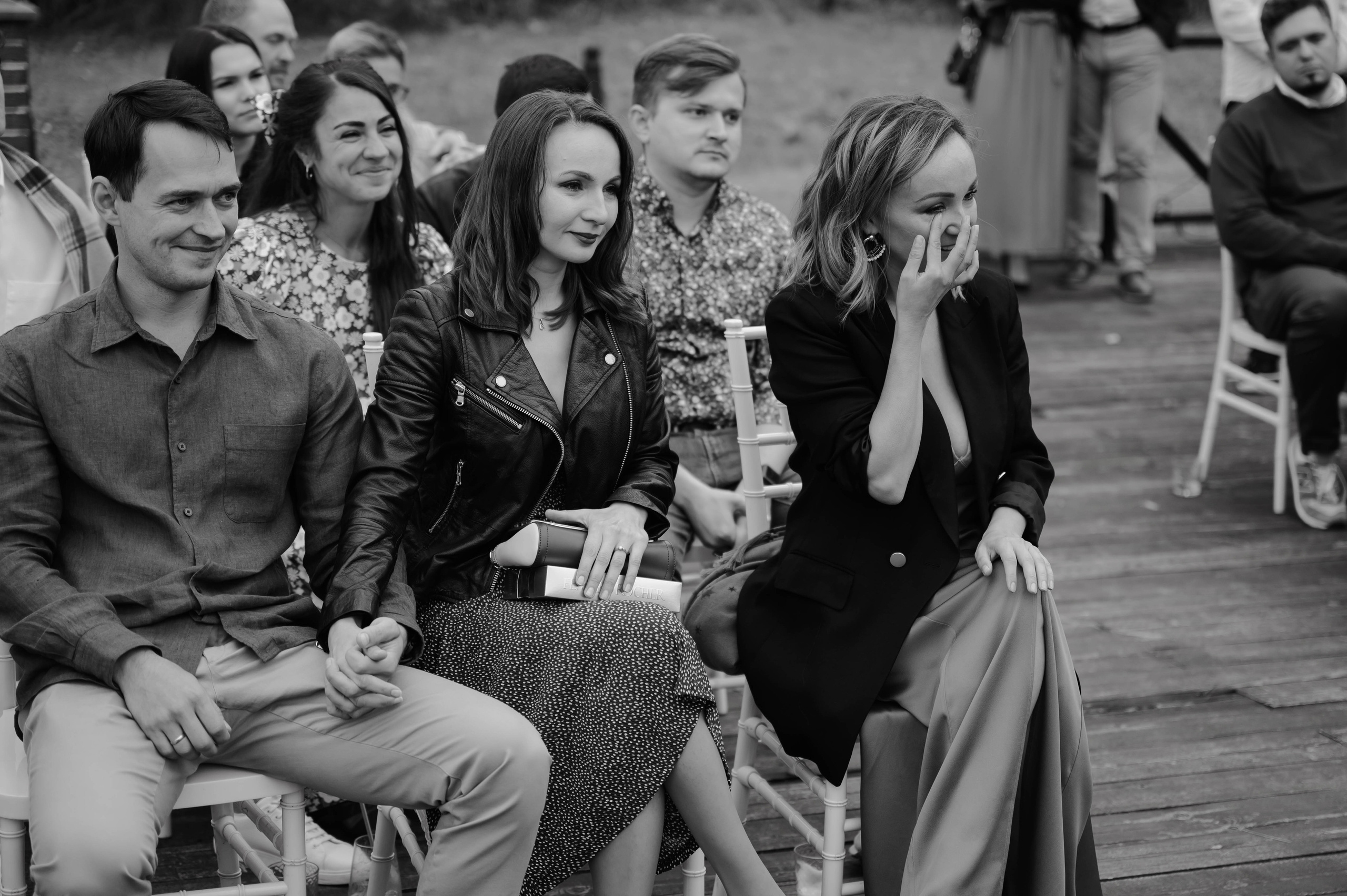 Яна | Стас. Свадебный фотограф в Москве Владимир Симонов