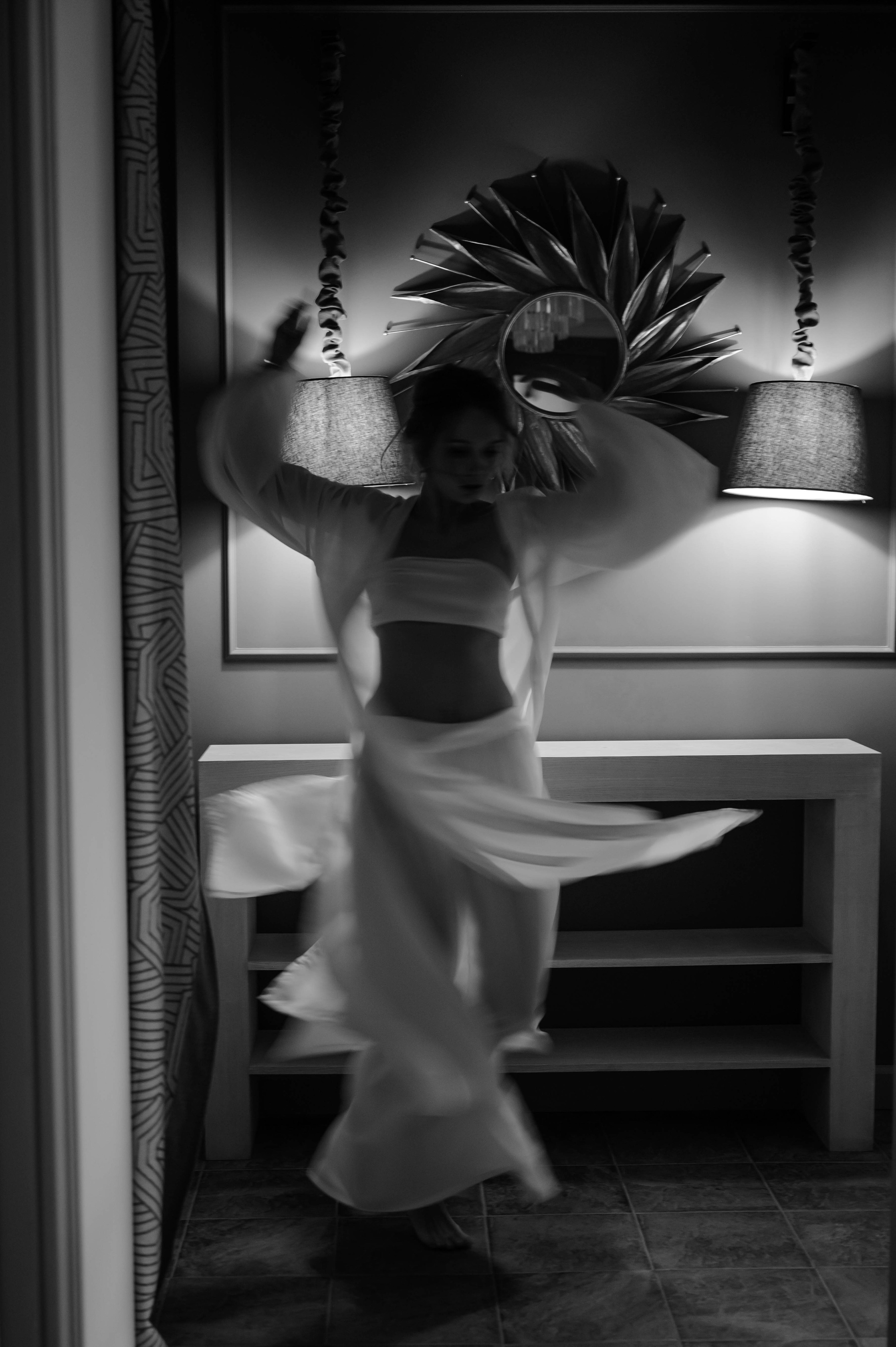 Яна | Стас. Свадебный фотограф в Москве Владимир Симонов