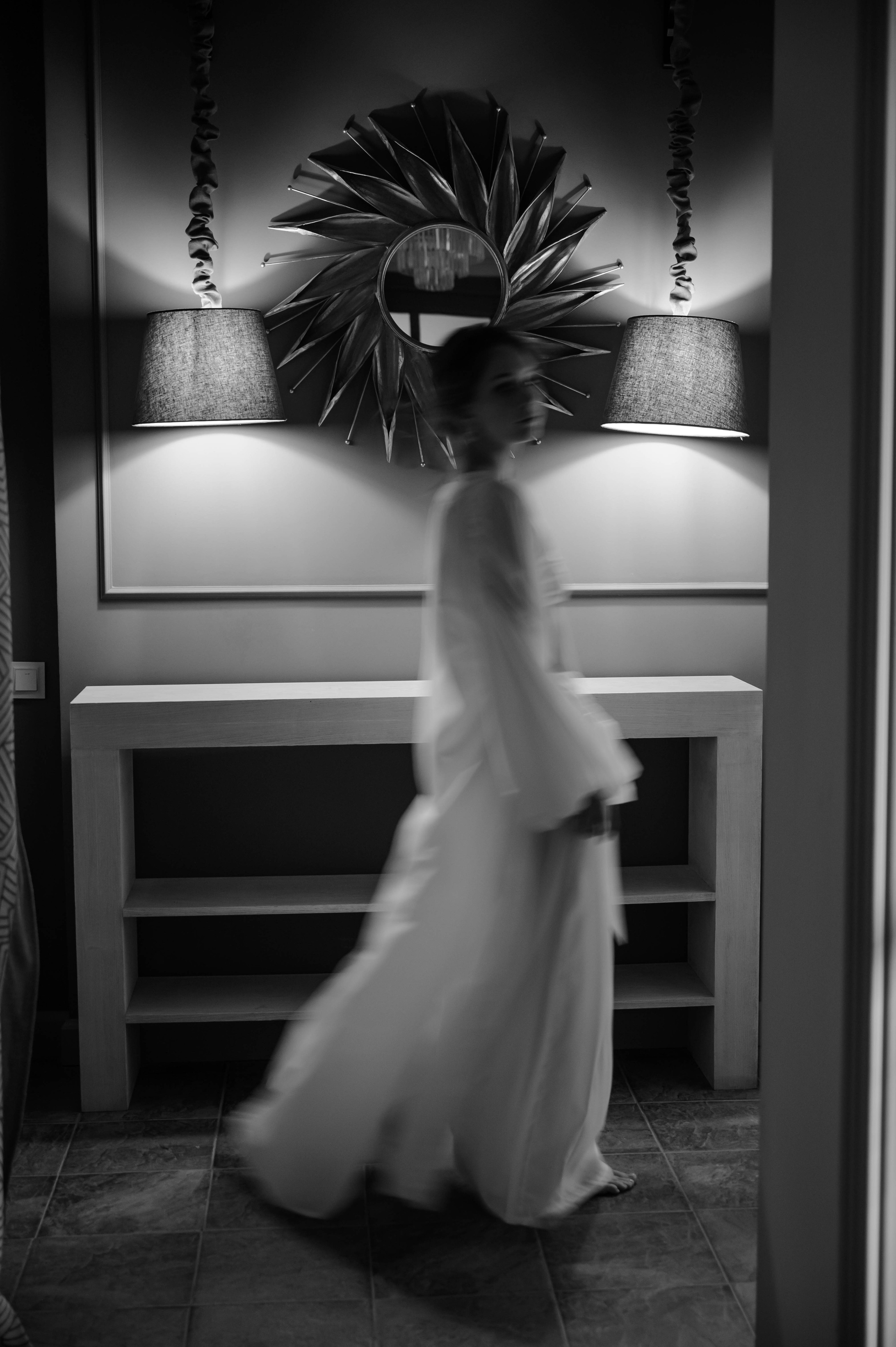 Яна | Стас. Свадебный фотограф в Москве Владимир Симонов