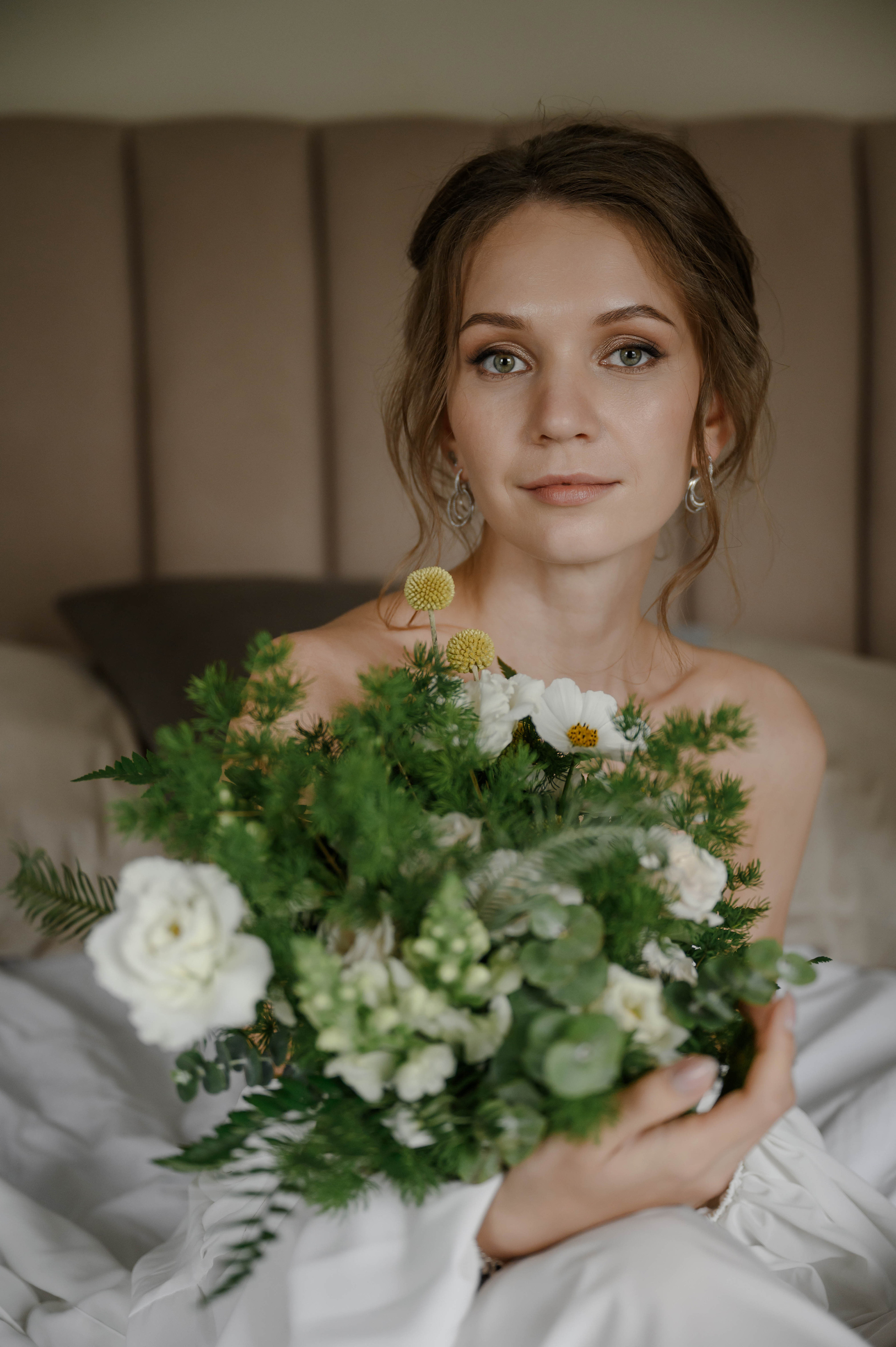 Яна | Стас. Свадебный фотограф в Москве Владимир Симонов