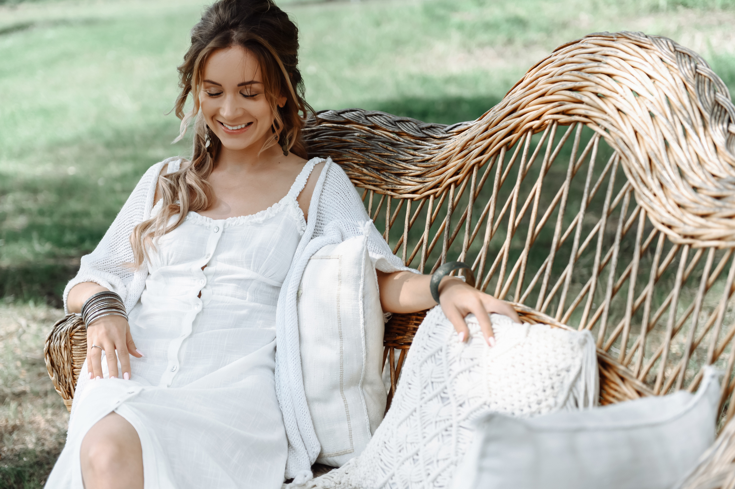 Аня | Дима. Свадебный фотограф в Москве Владимир Симонов