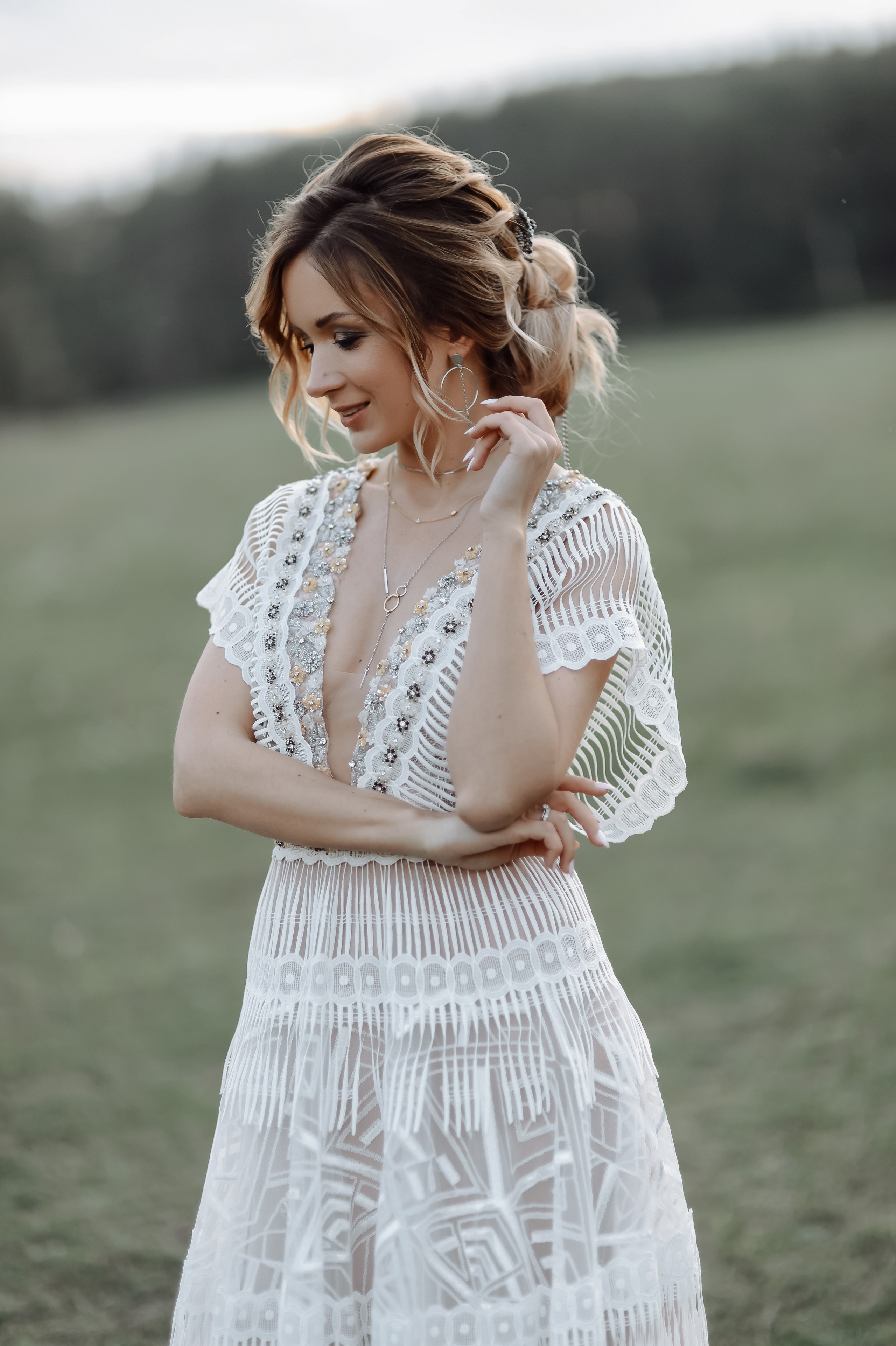 Аня | Дима. Свадебный фотограф в Москве Владимир Симонов