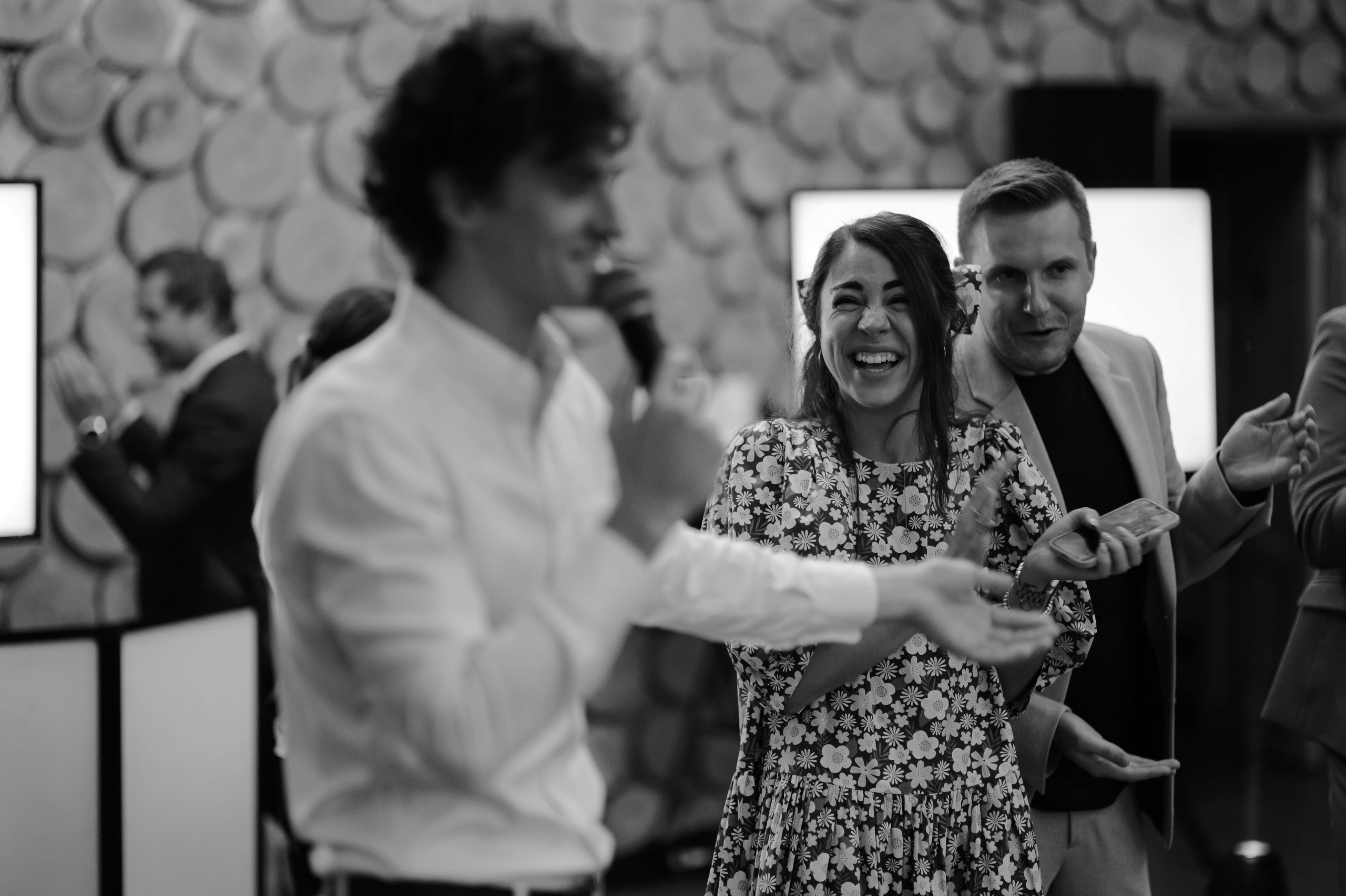 Яна | Стас. Свадебный фотограф в Москве Владимир Симонов