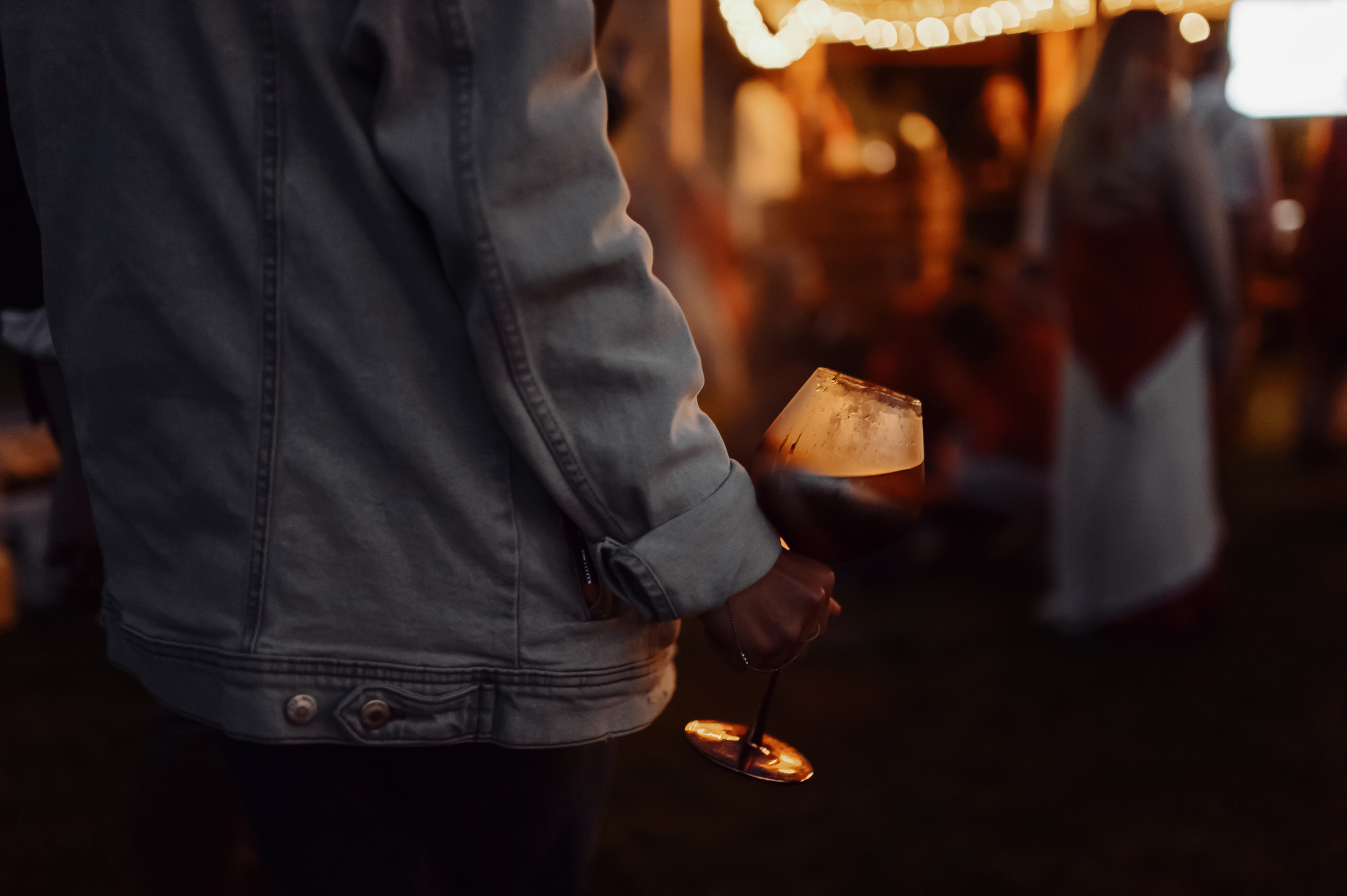 Аня | Дима. Свадебный фотограф в Москве Владимир Симонов