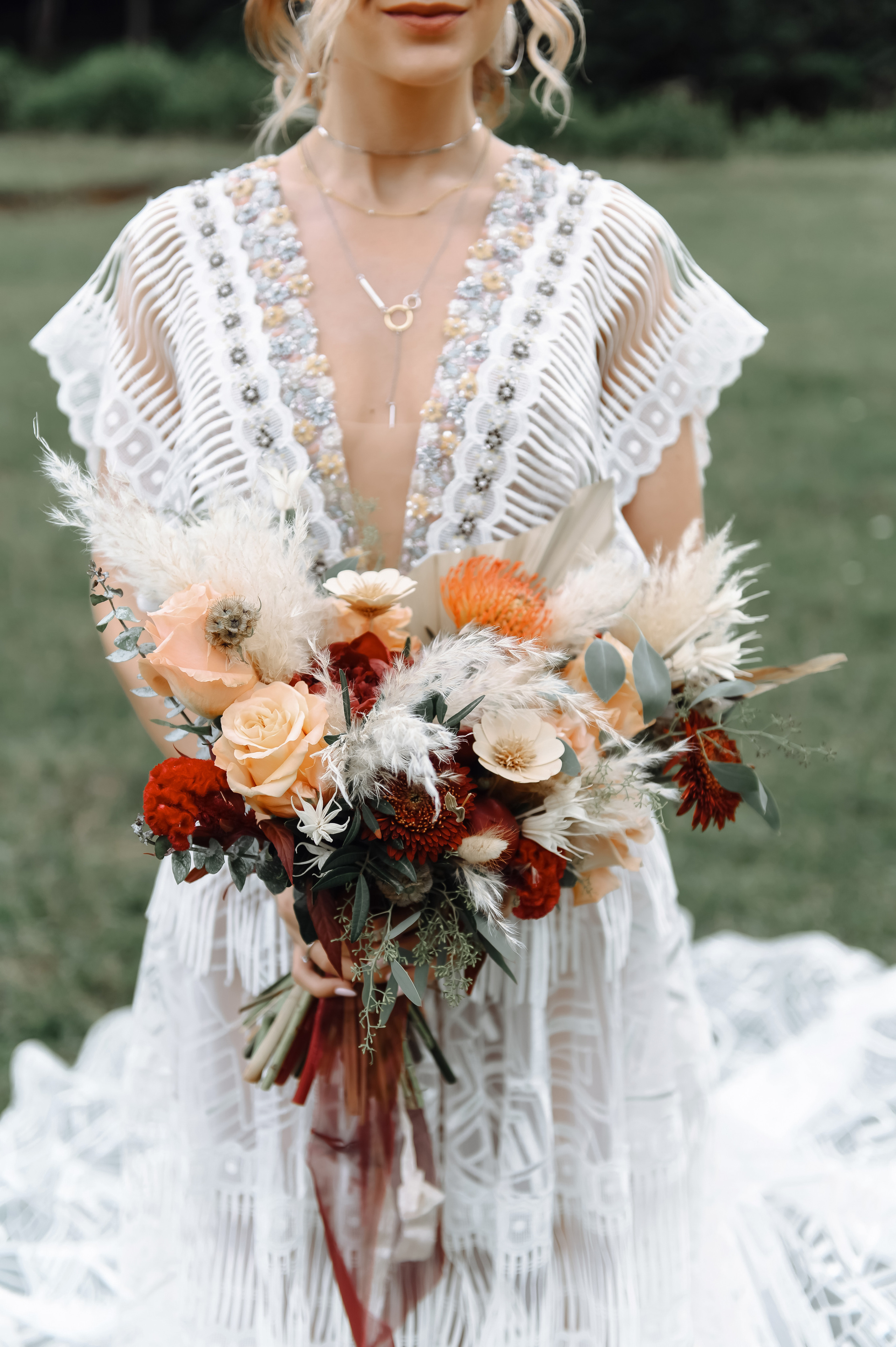 Аня | Дима. Свадебный фотограф в Москве Владимир Симонов