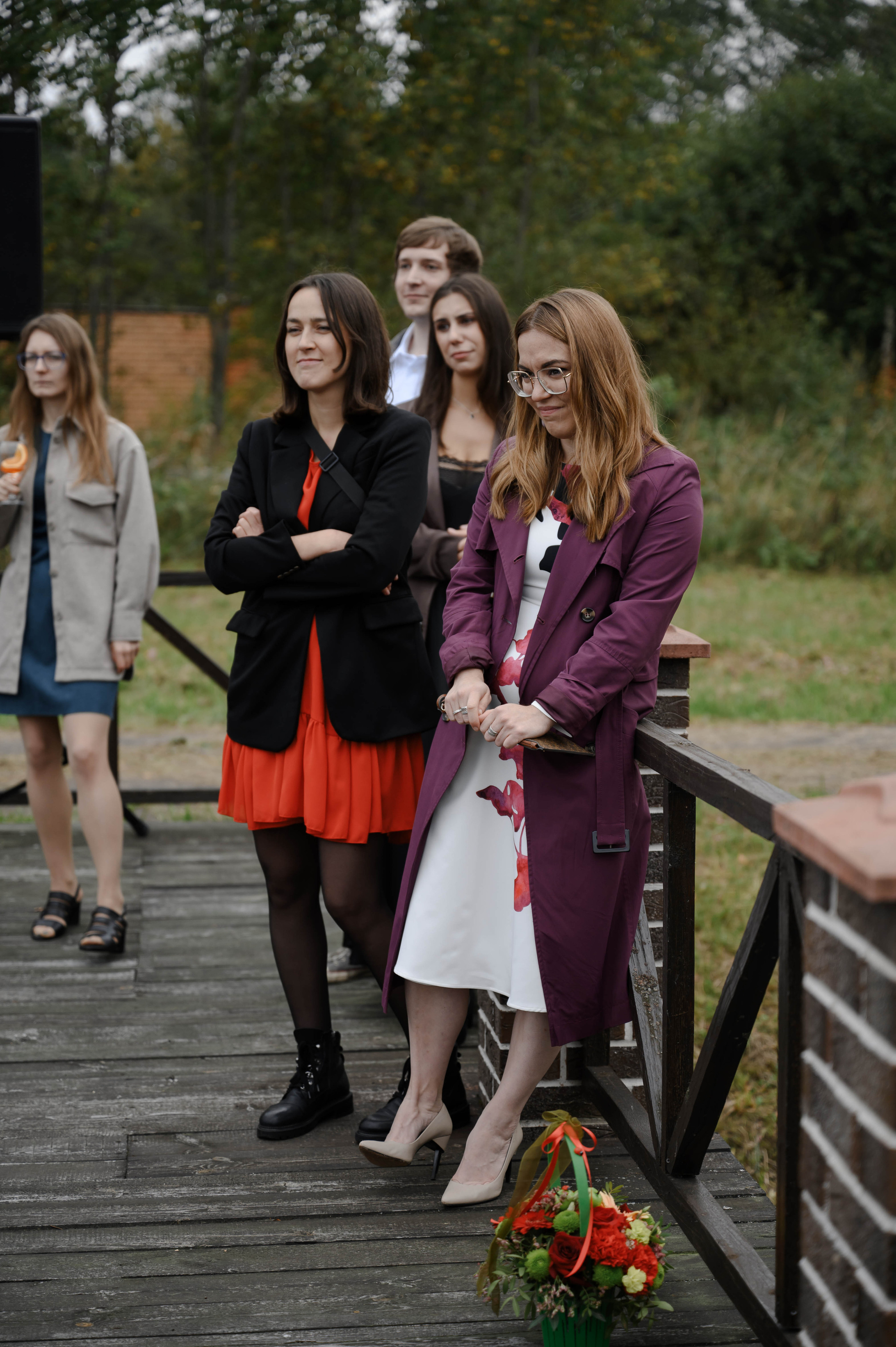 Яна | Стас. Свадебный фотограф в Москве Владимир Симонов