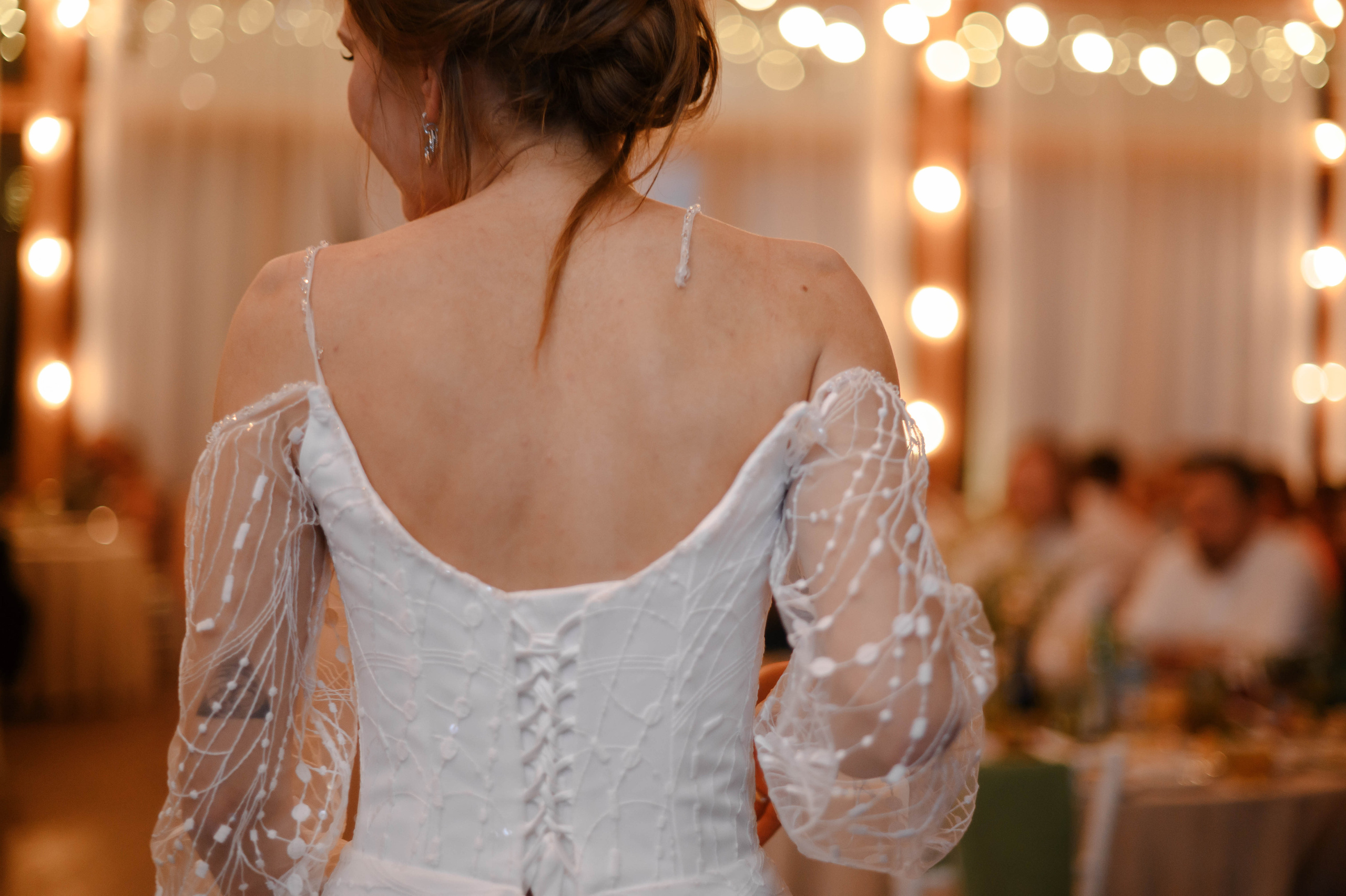 Яна | Стас. Свадебный фотограф в Москве Владимир Симонов