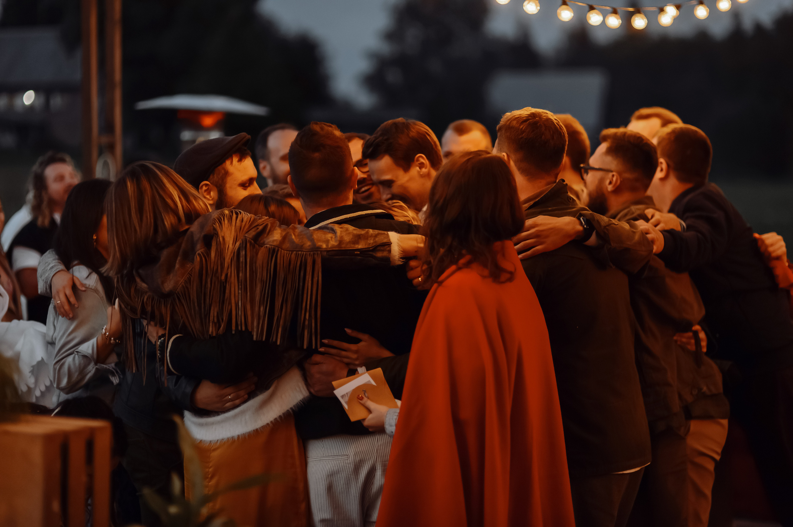 Аня | Дима. Свадебный фотограф в Москве Владимир Симонов