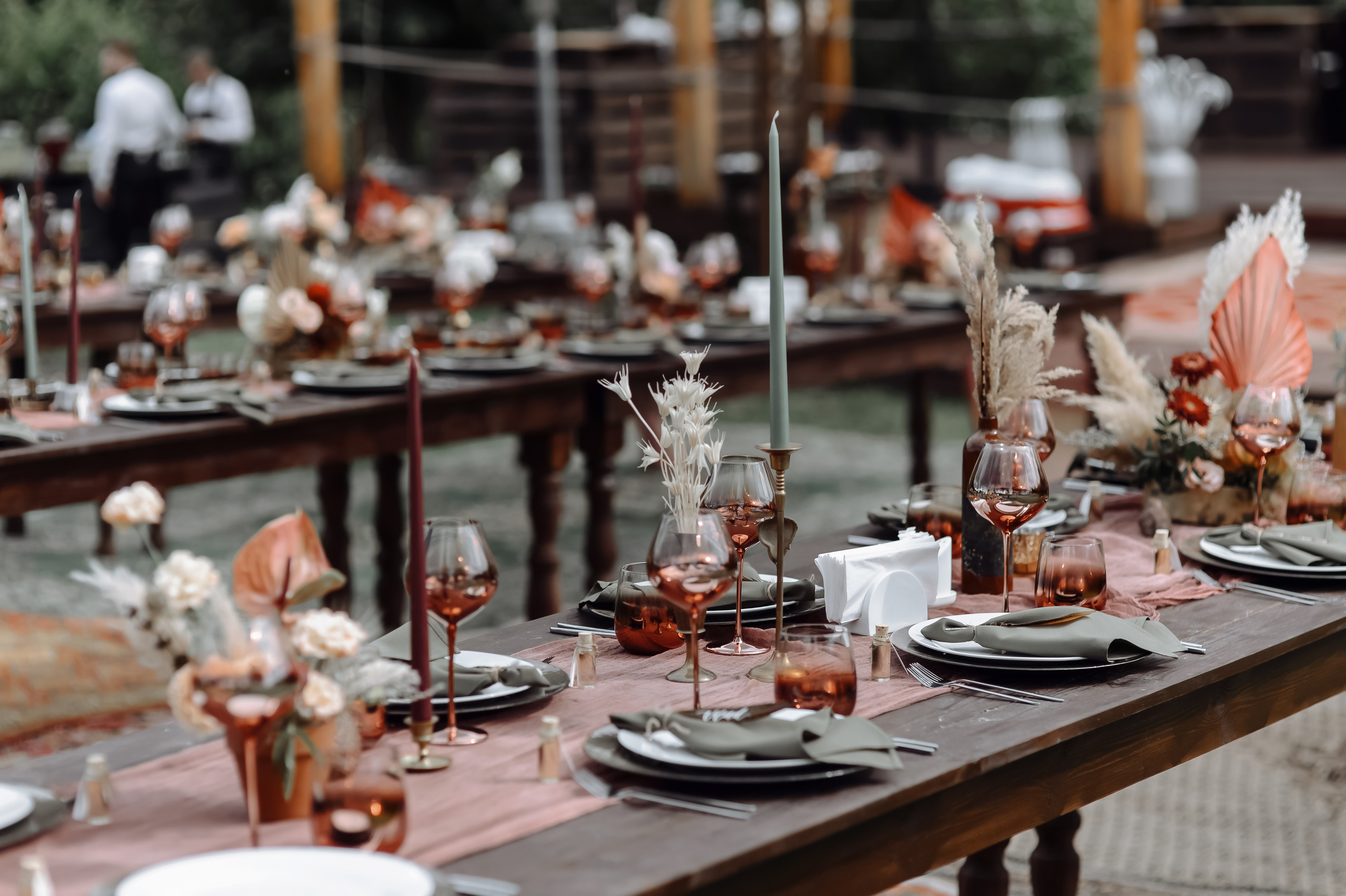 Аня | Дима. Свадебный фотограф в Москве Владимир Симонов