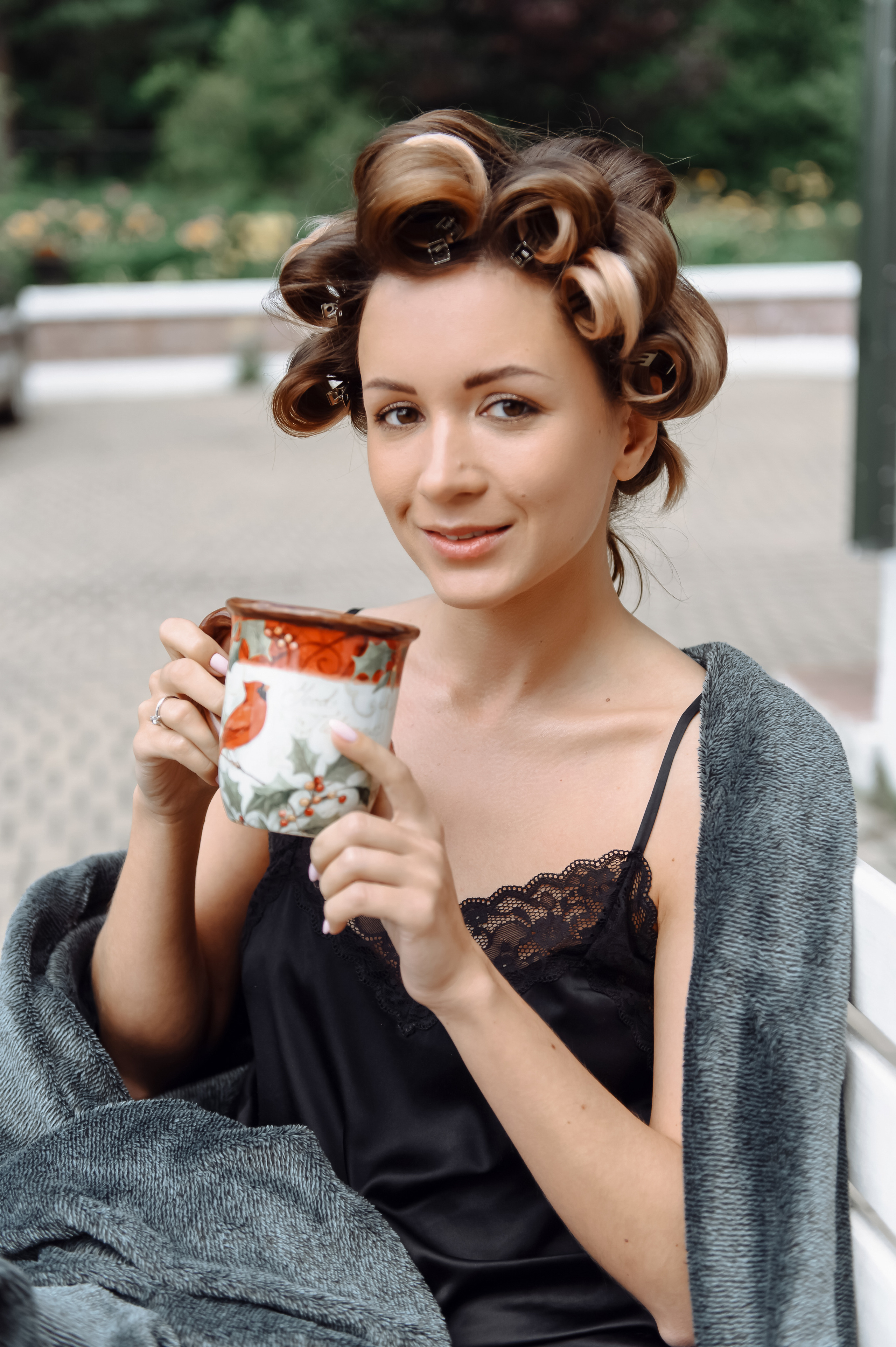 Аня | Дима. Свадебный фотограф в Москве Владимир Симонов