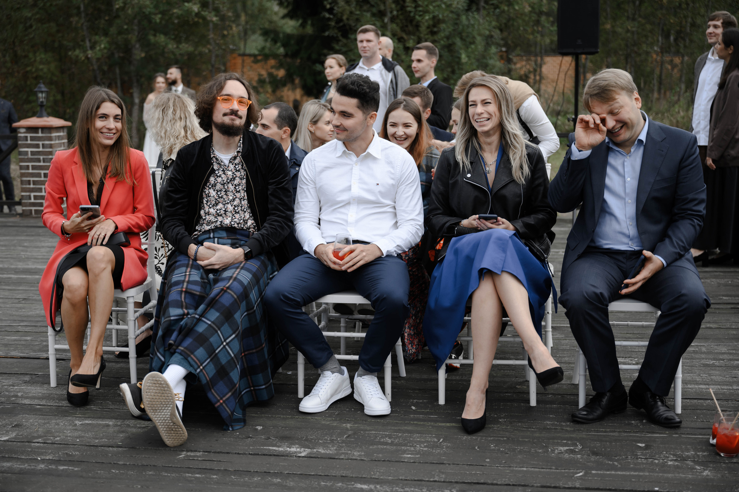 Яна | Стас. Свадебный фотограф в Москве Владимир Симонов