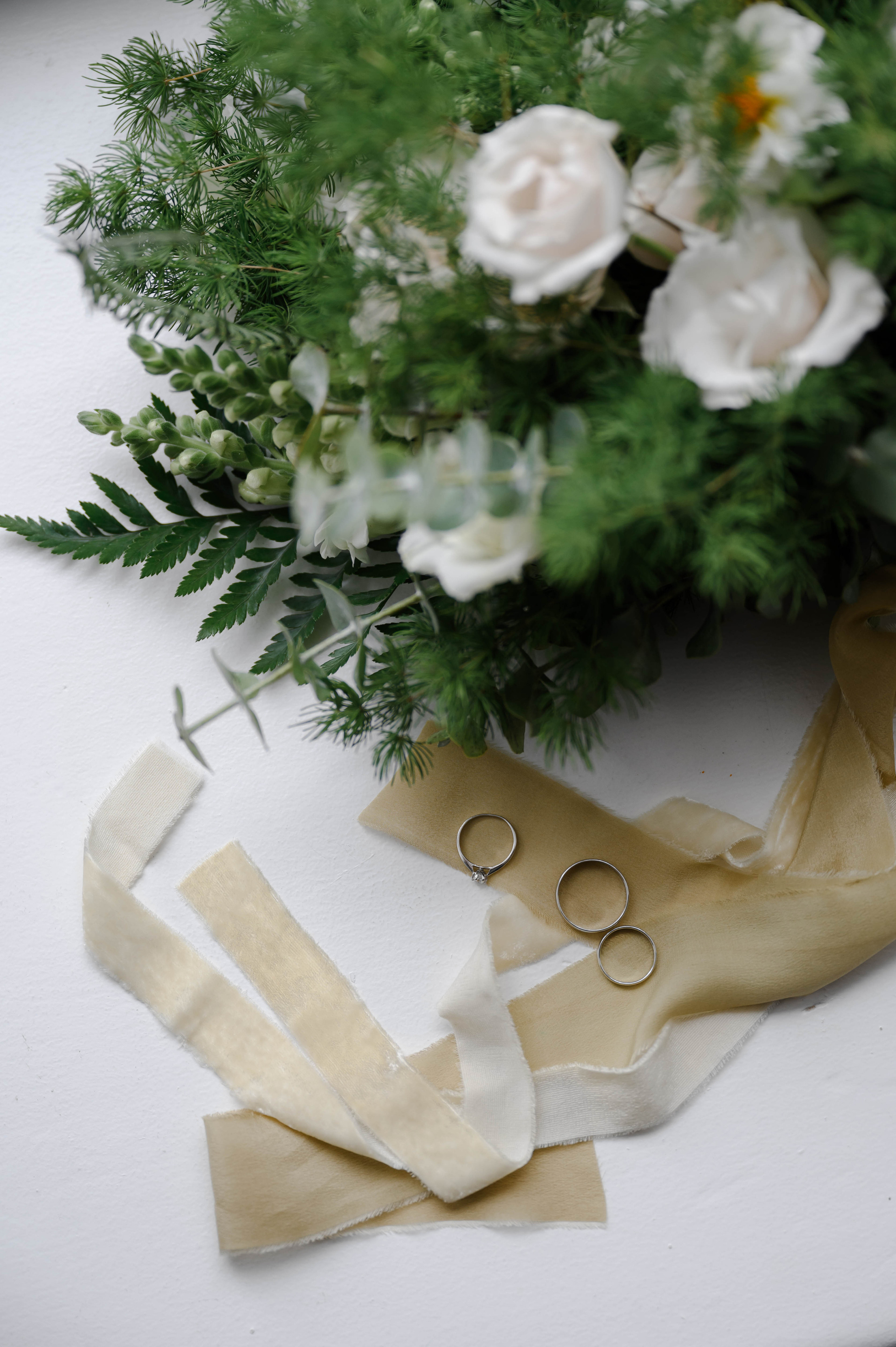 Яна | Стас. Свадебный фотограф в Москве Владимир Симонов