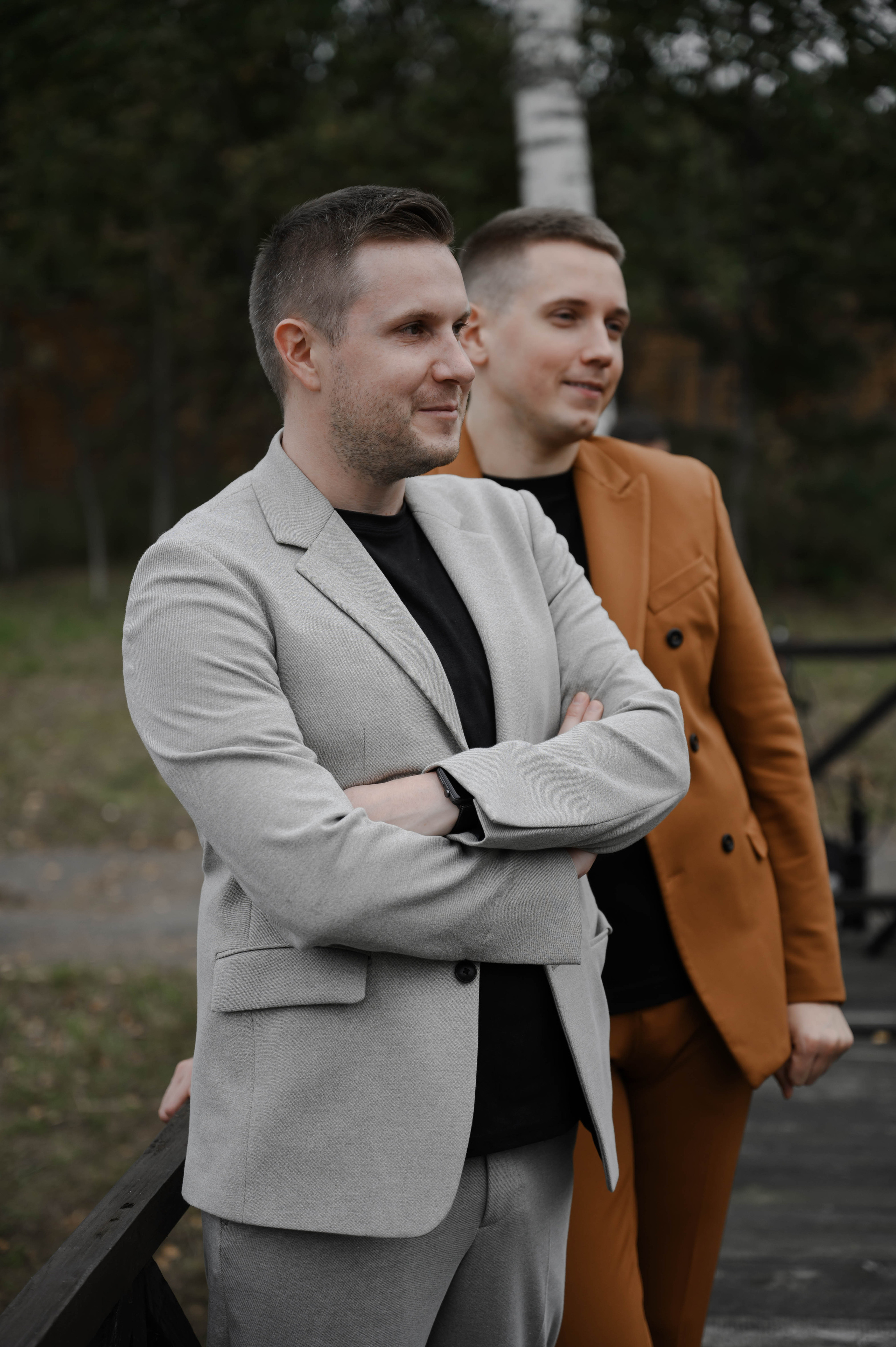 Яна | Стас. Свадебный фотограф в Москве Владимир Симонов