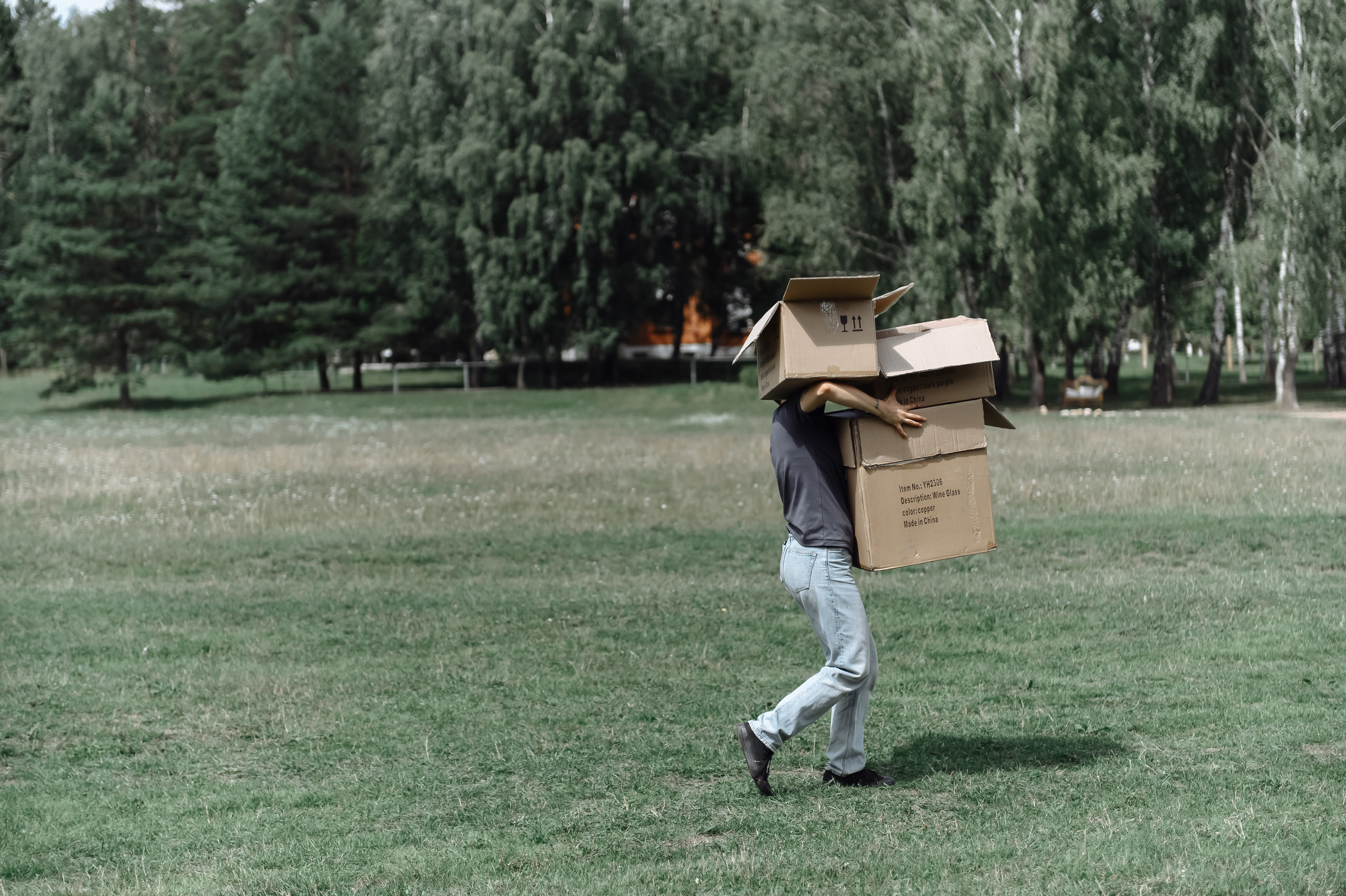 Аня | Дима. Свадебный фотограф в Москве Владимир Симонов