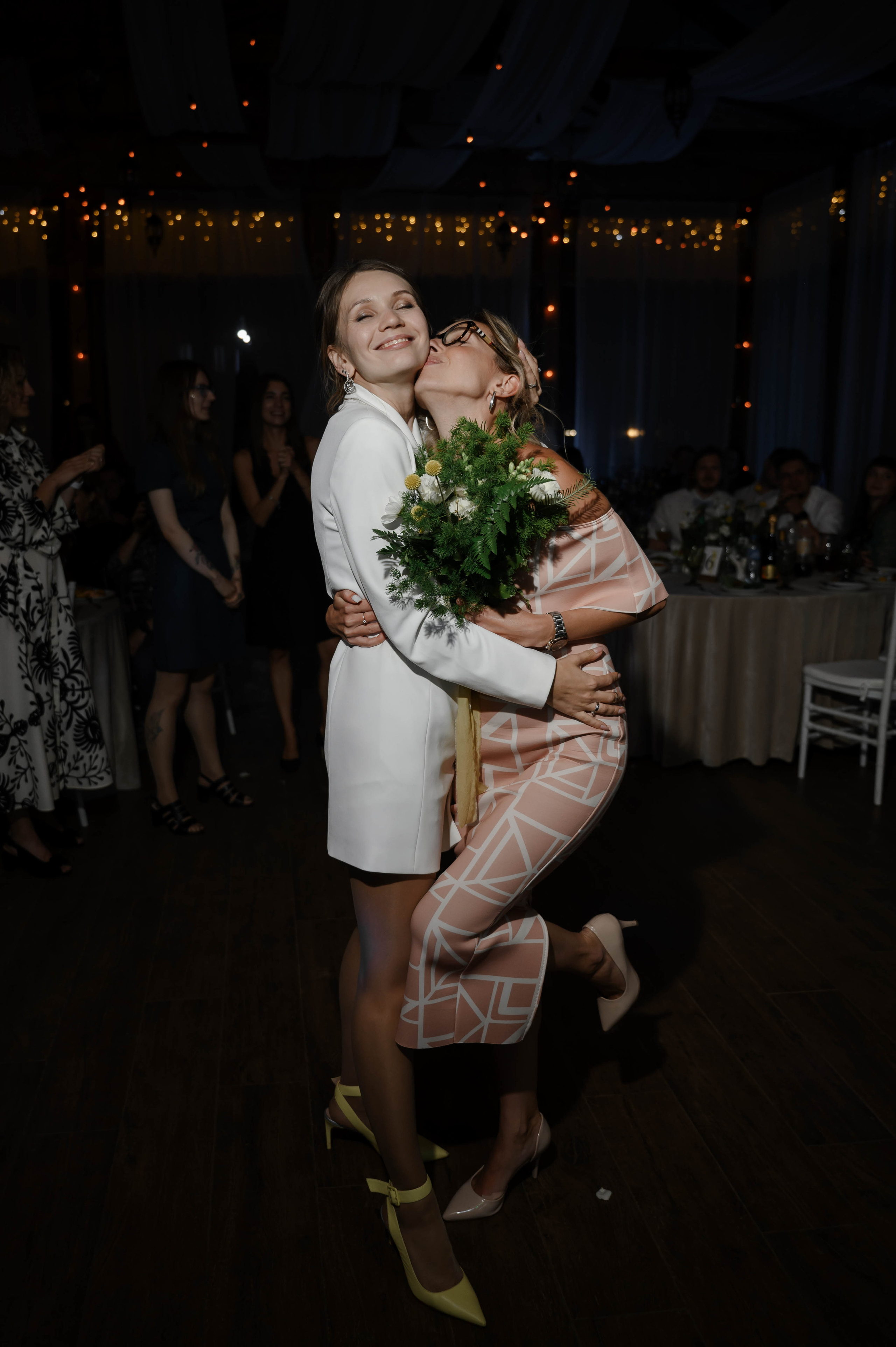 Яна | Стас. Свадебный фотограф в Москве Владимир Симонов