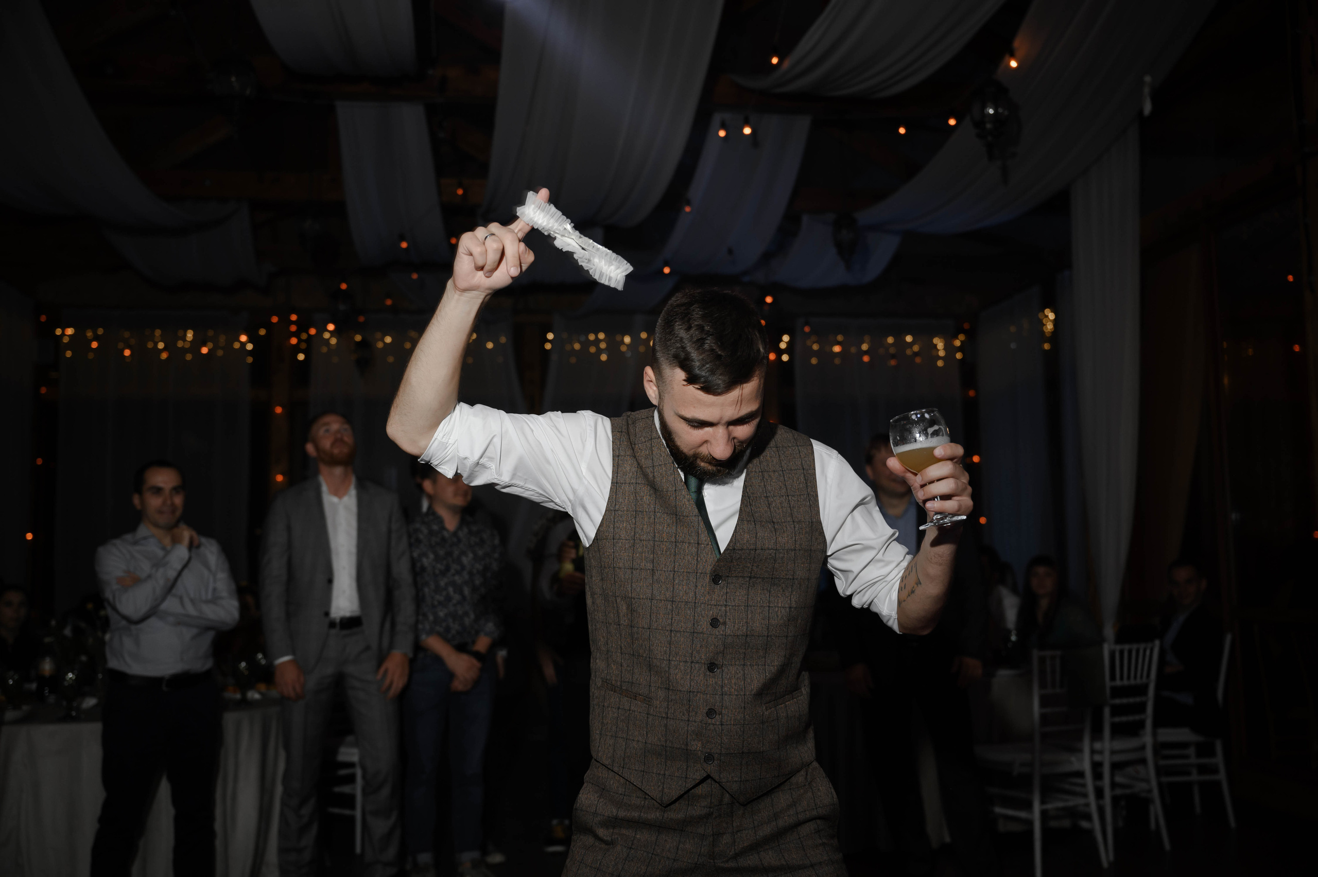 Яна | Стас. Свадебный фотограф в Москве Владимир Симонов