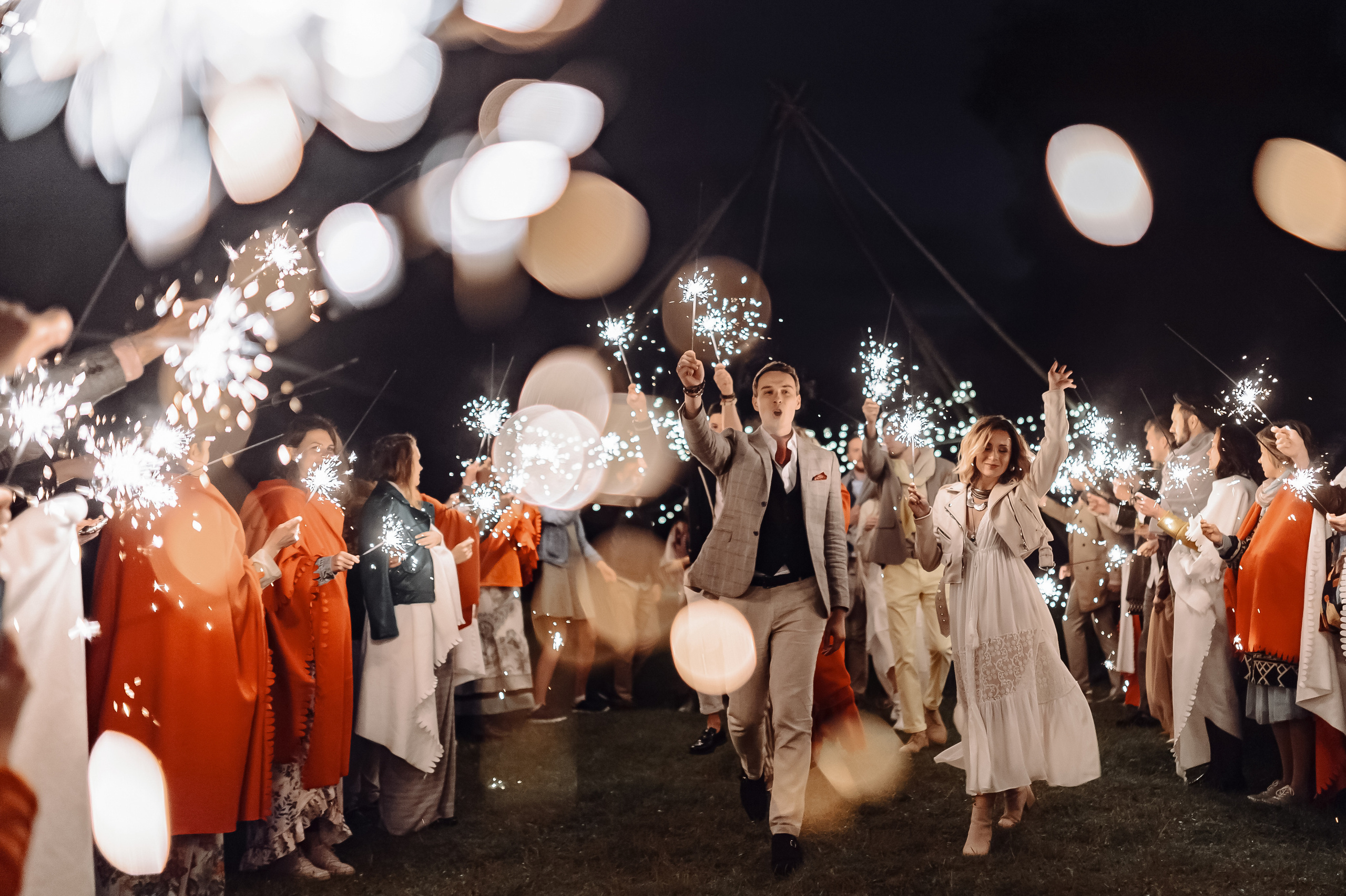 Аня | Дима. Свадебный фотограф в Москве Владимир Симонов