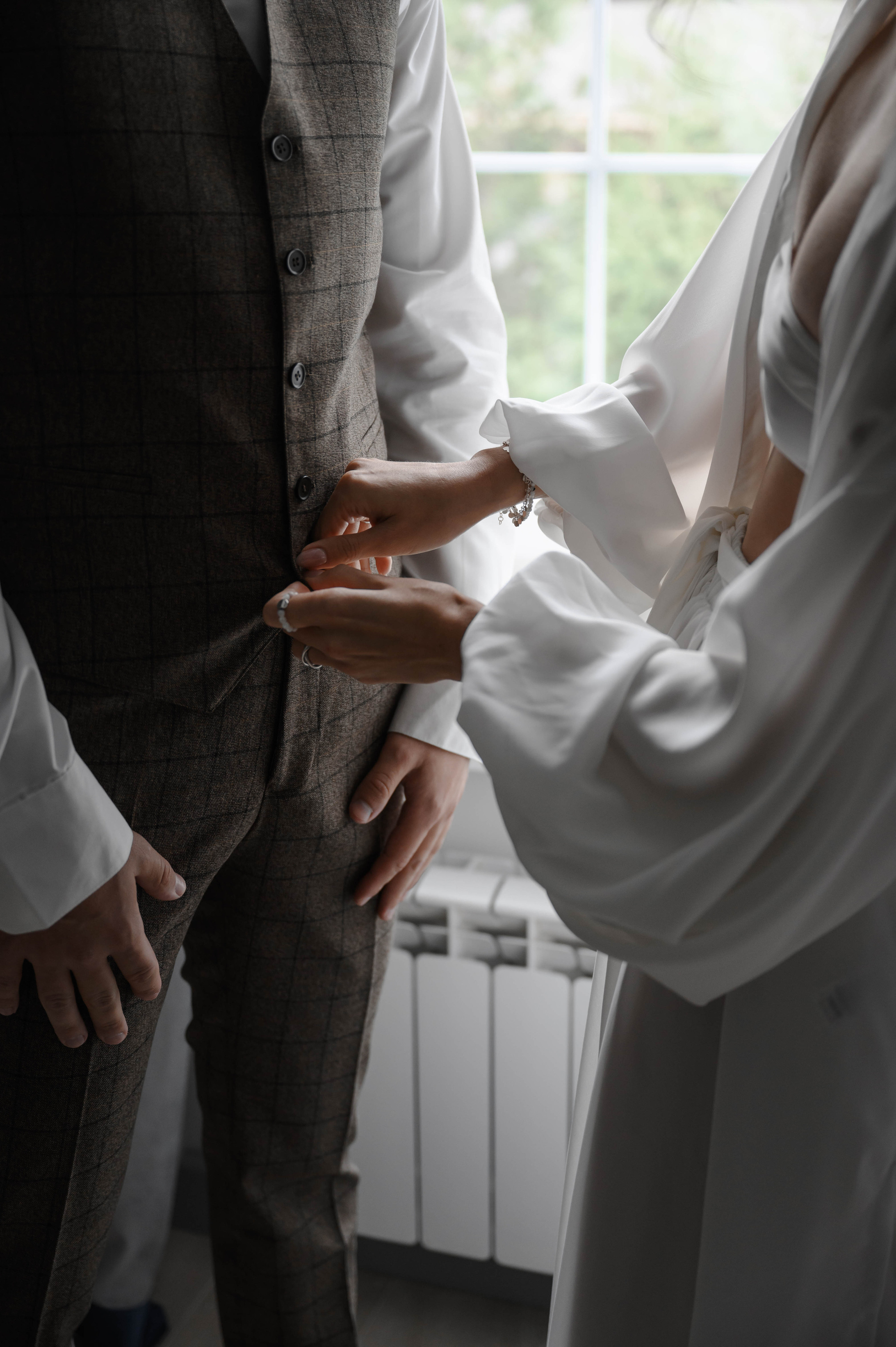 Яна | Стас. Свадебный фотограф в Москве Владимир Симонов