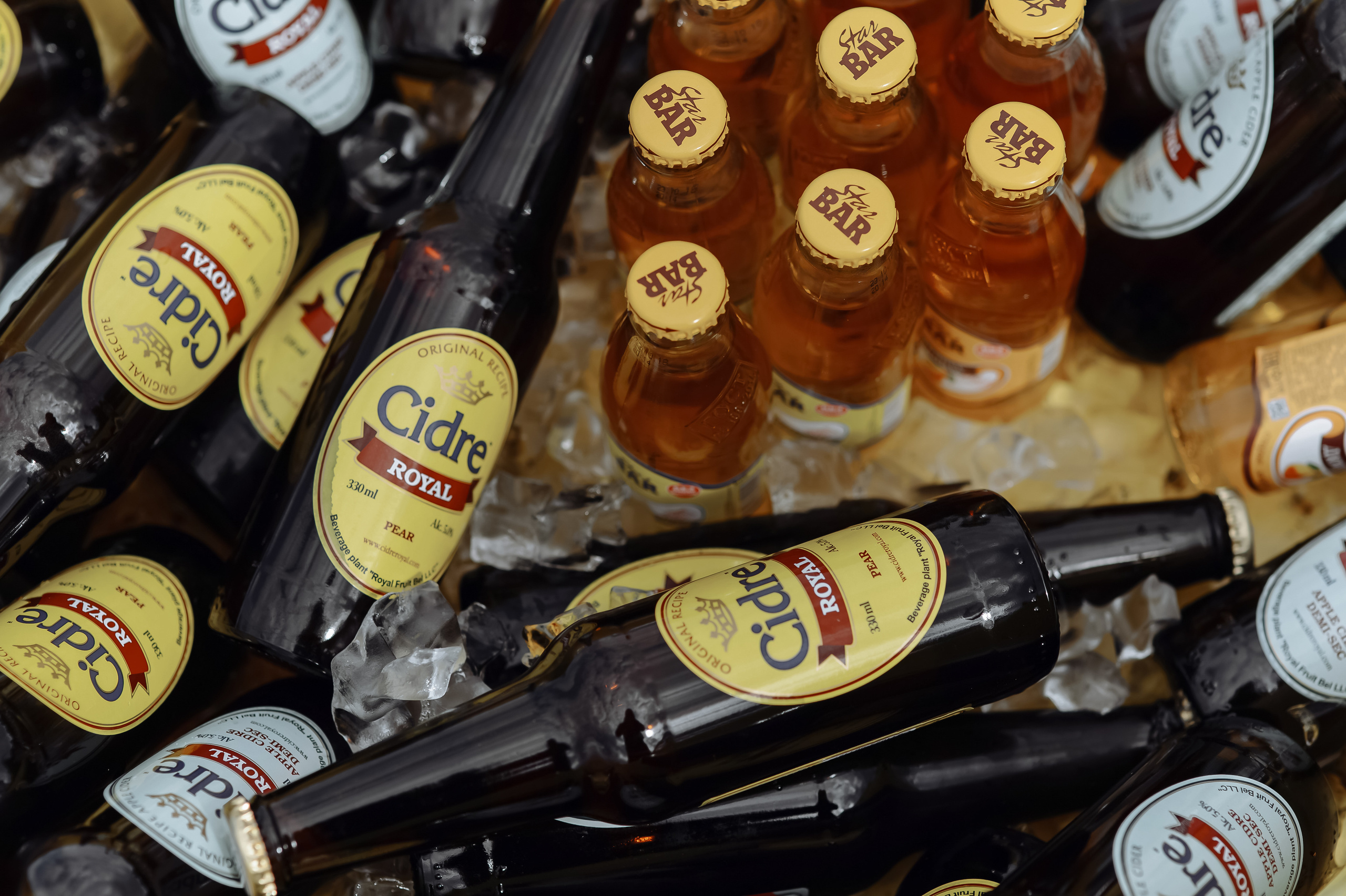 Аня | Дима. Свадебный фотограф в Москве Владимир Симонов