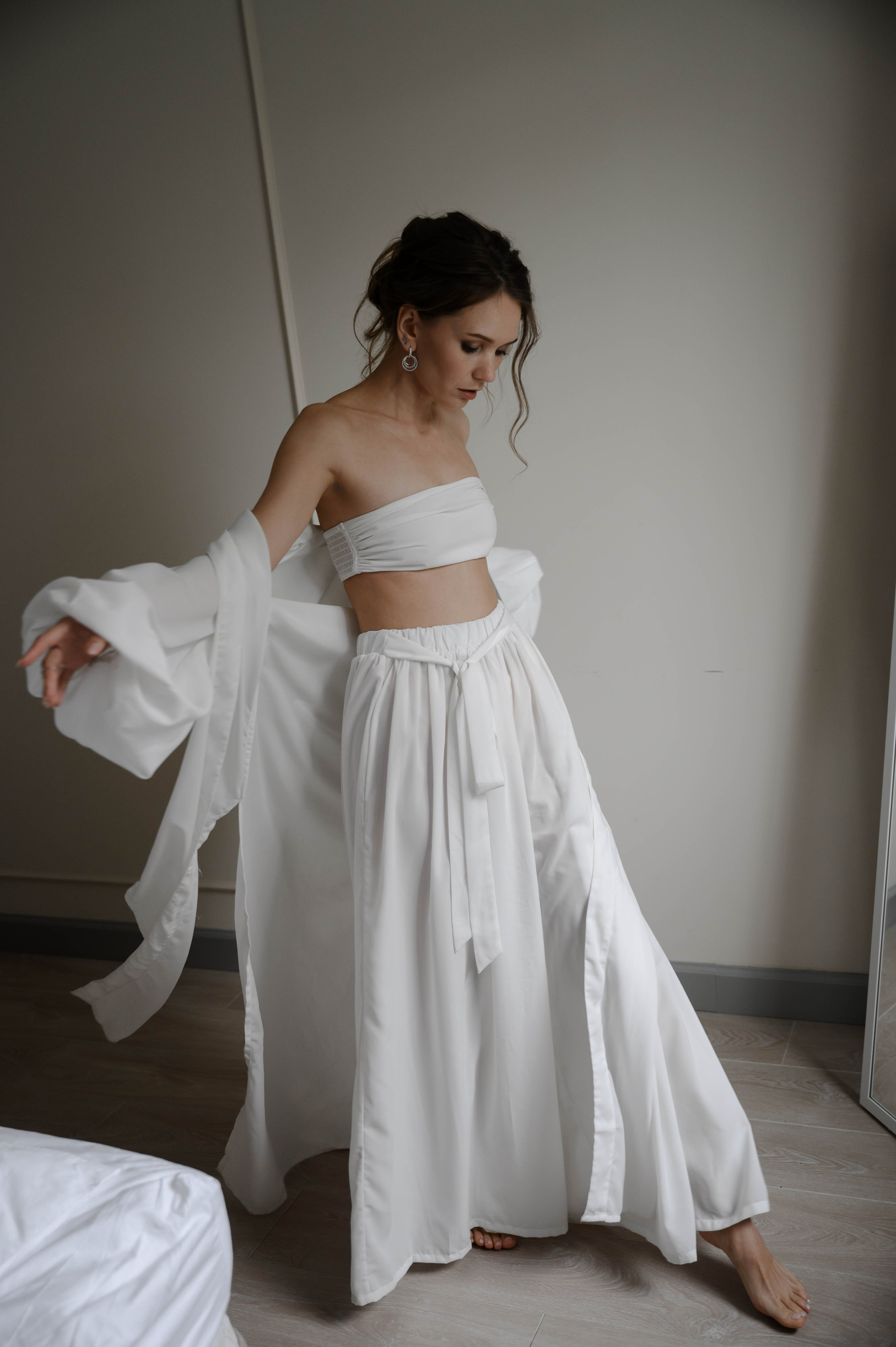 Яна | Стас. Свадебный фотограф в Москве Владимир Симонов