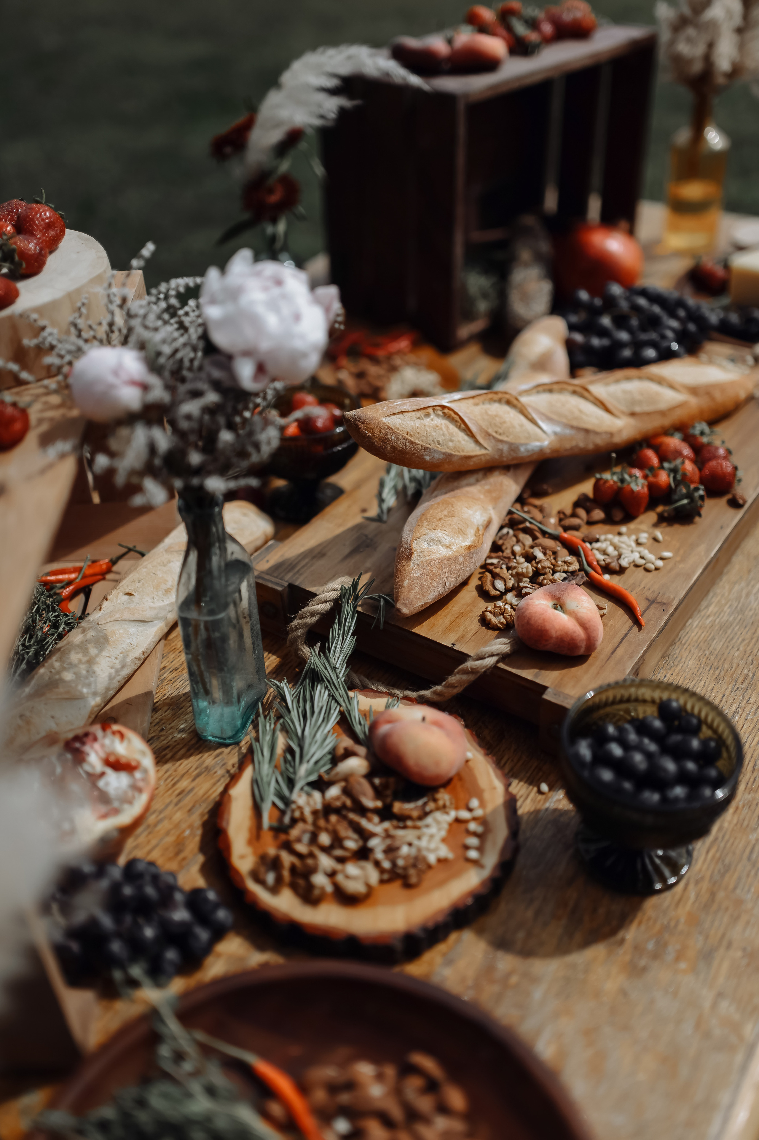 Аня | Дима. Свадебный фотограф в Москве Владимир Симонов