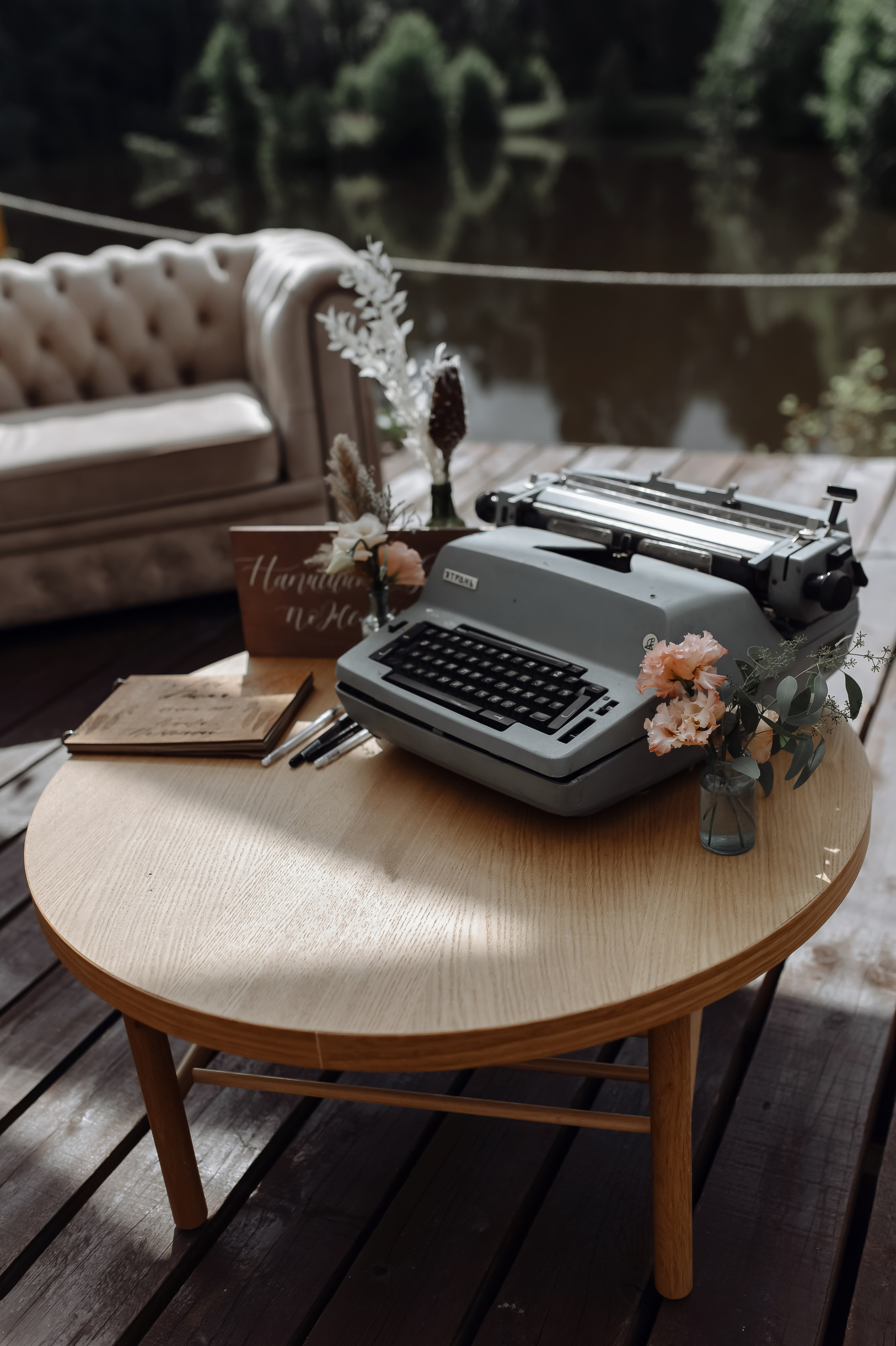 Аня | Дима. Свадебный фотограф в Москве Владимир Симонов