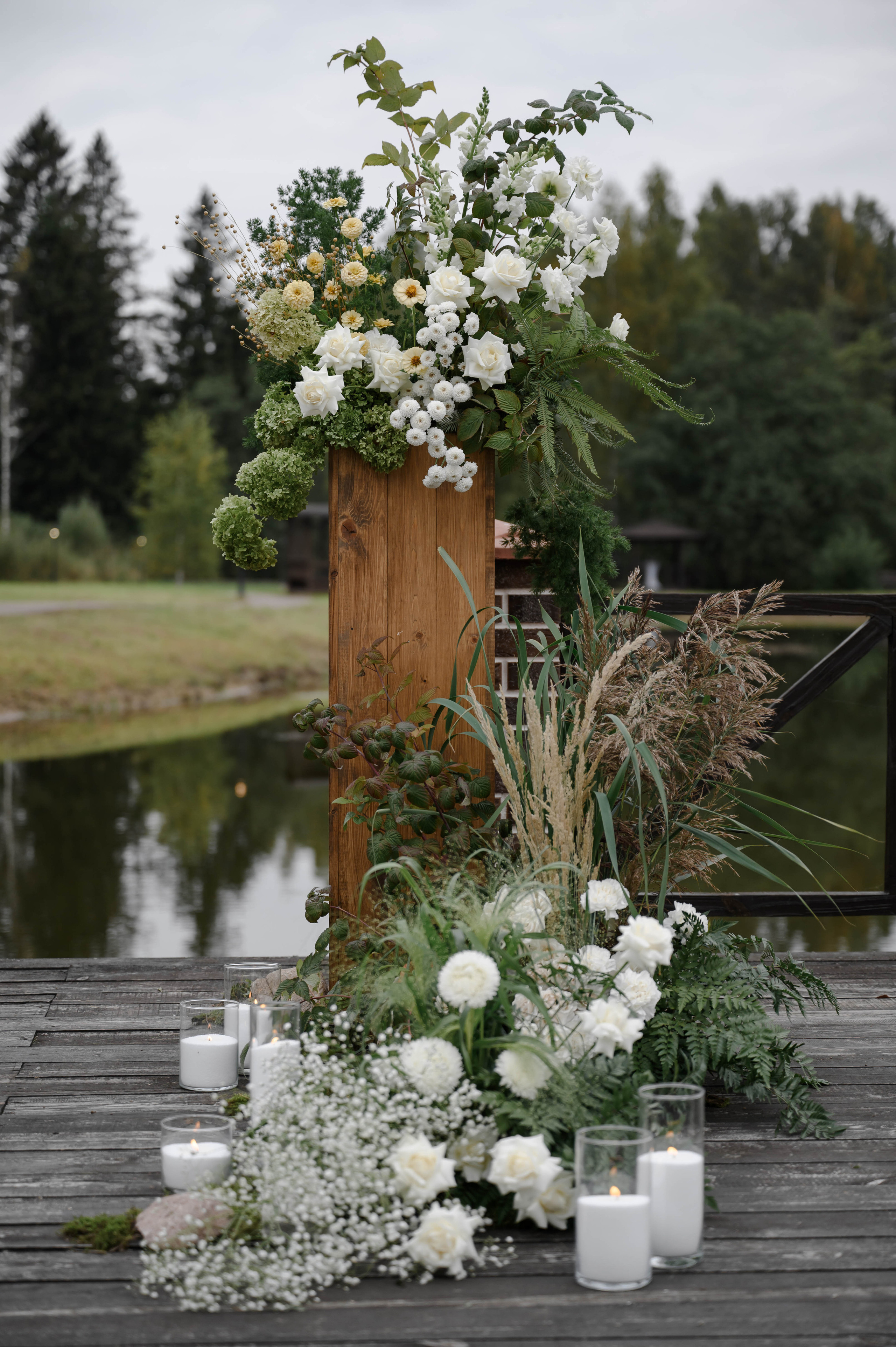 Яна | Стас. Свадебный фотограф в Москве Владимир Симонов