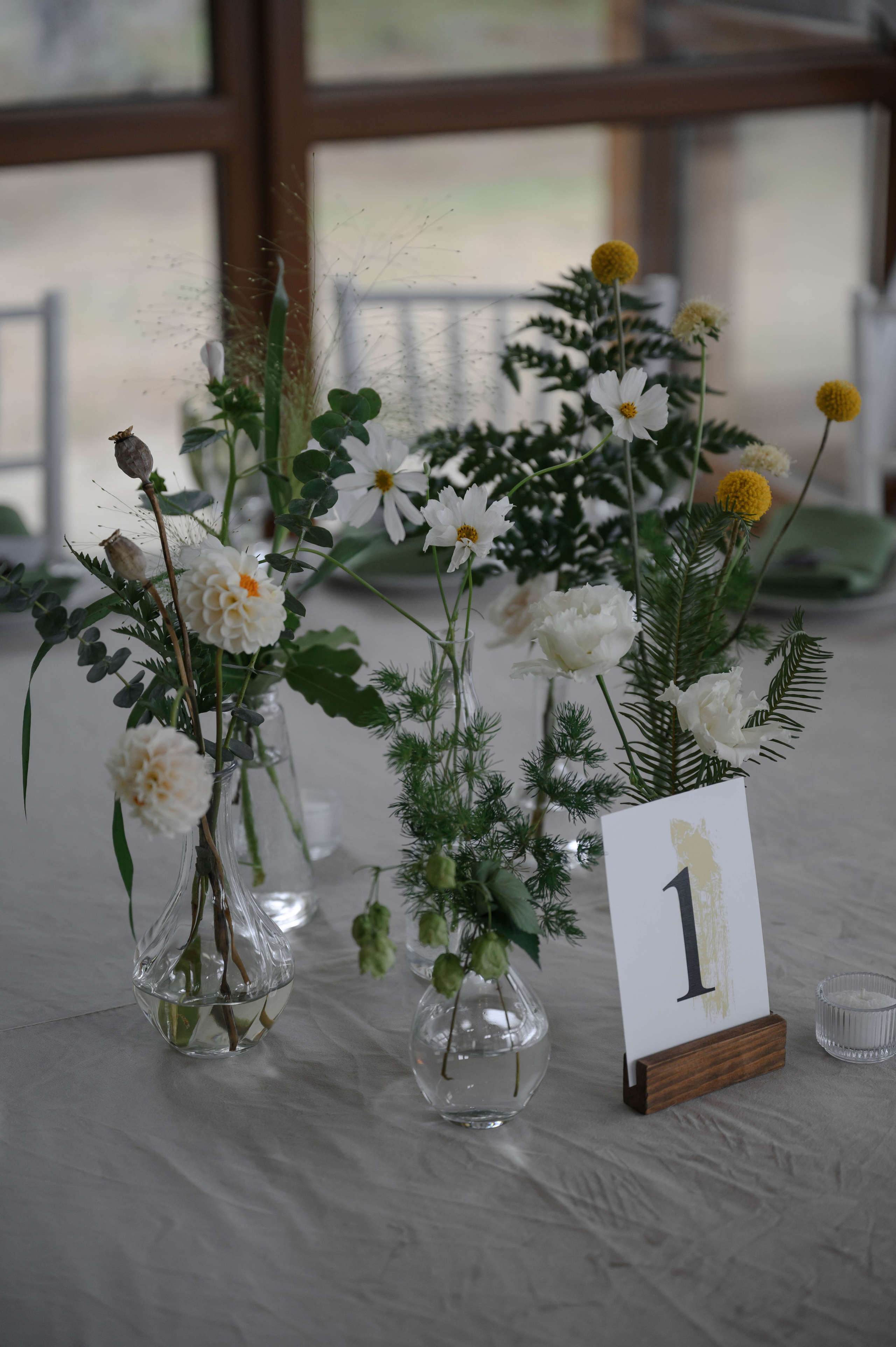 Яна | Стас. Свадебный фотограф в Москве Владимир Симонов