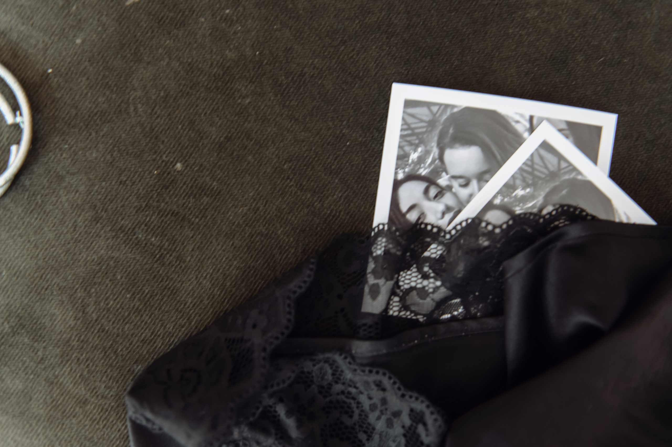 Аня | Дима. Свадебный фотограф в Москве Владимир Симонов