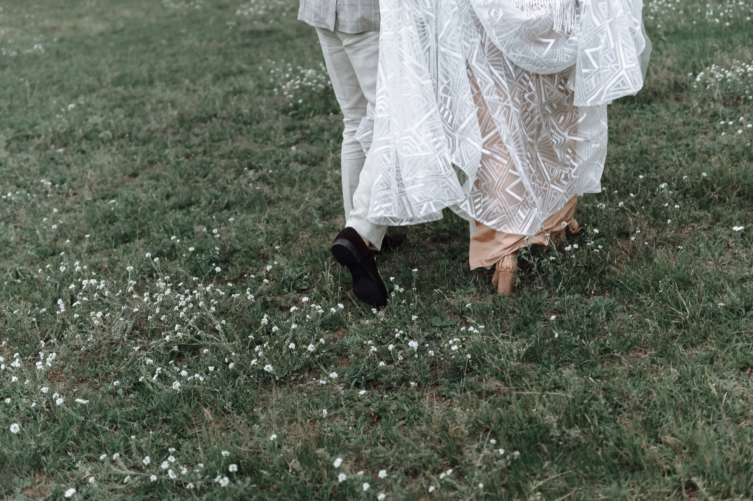 Аня | Дима. Свадебный фотограф в Москве Владимир Симонов