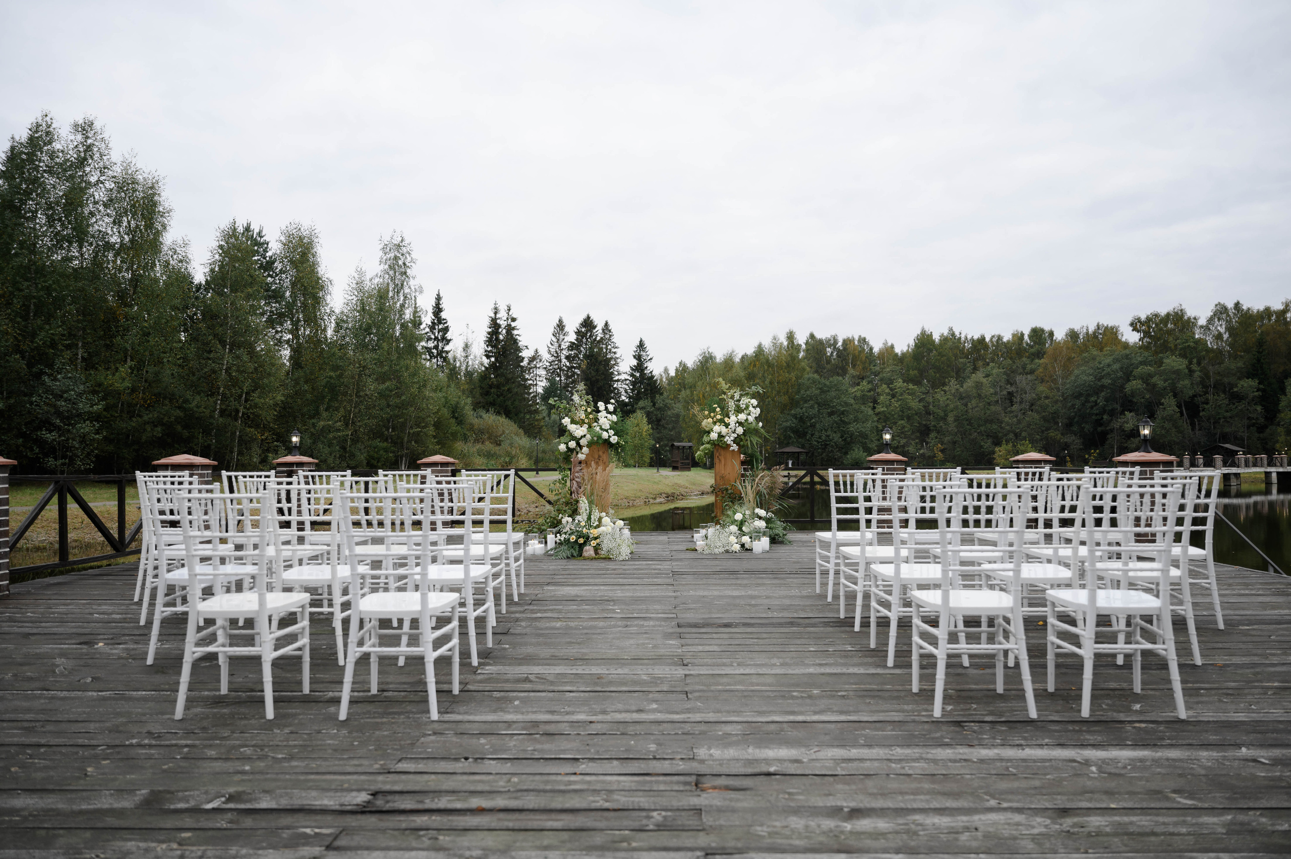 Яна | Стас. Свадебный фотограф в Москве Владимир Симонов