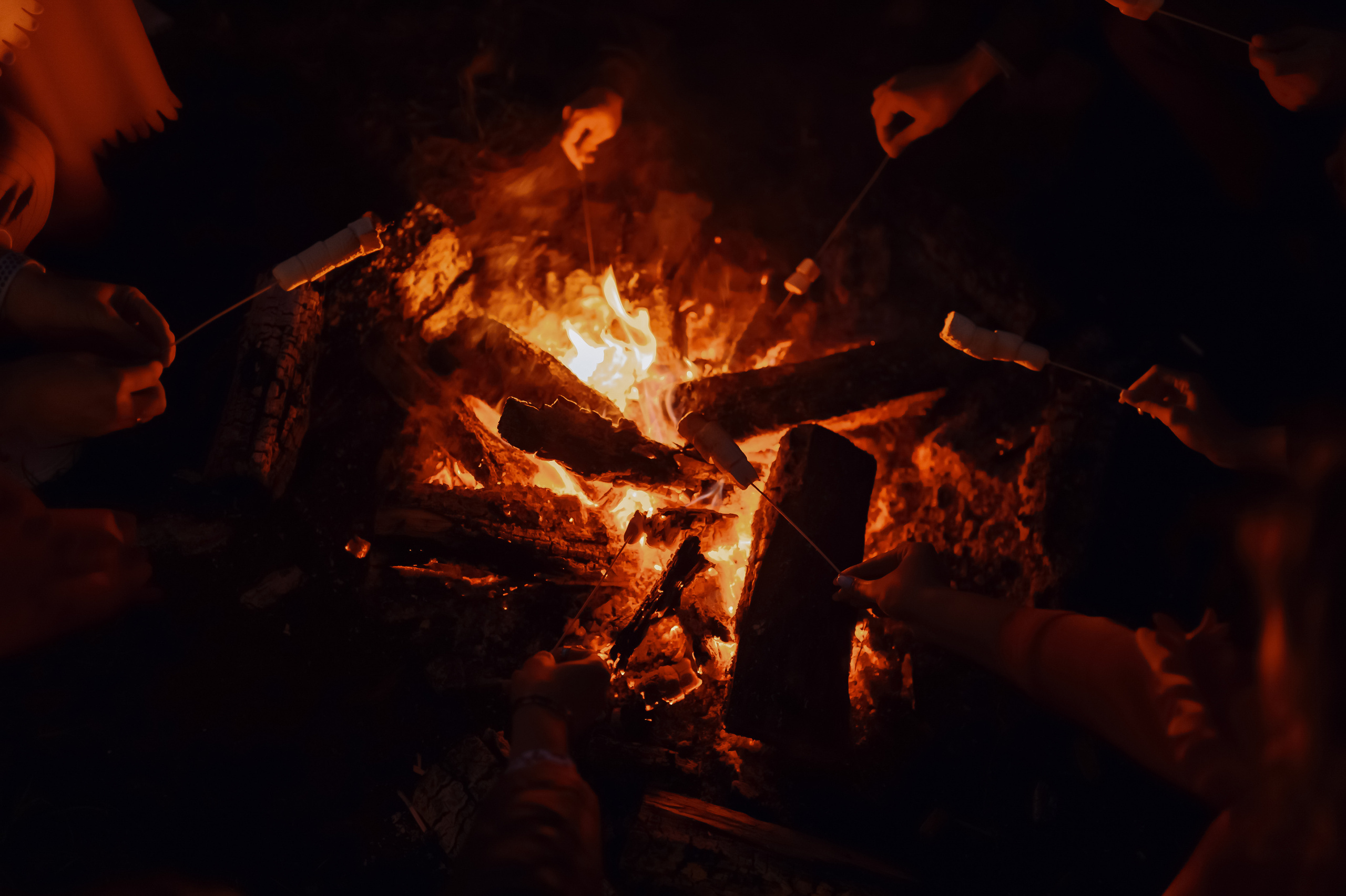 Аня | Дима. Свадебный фотограф в Москве Владимир Симонов