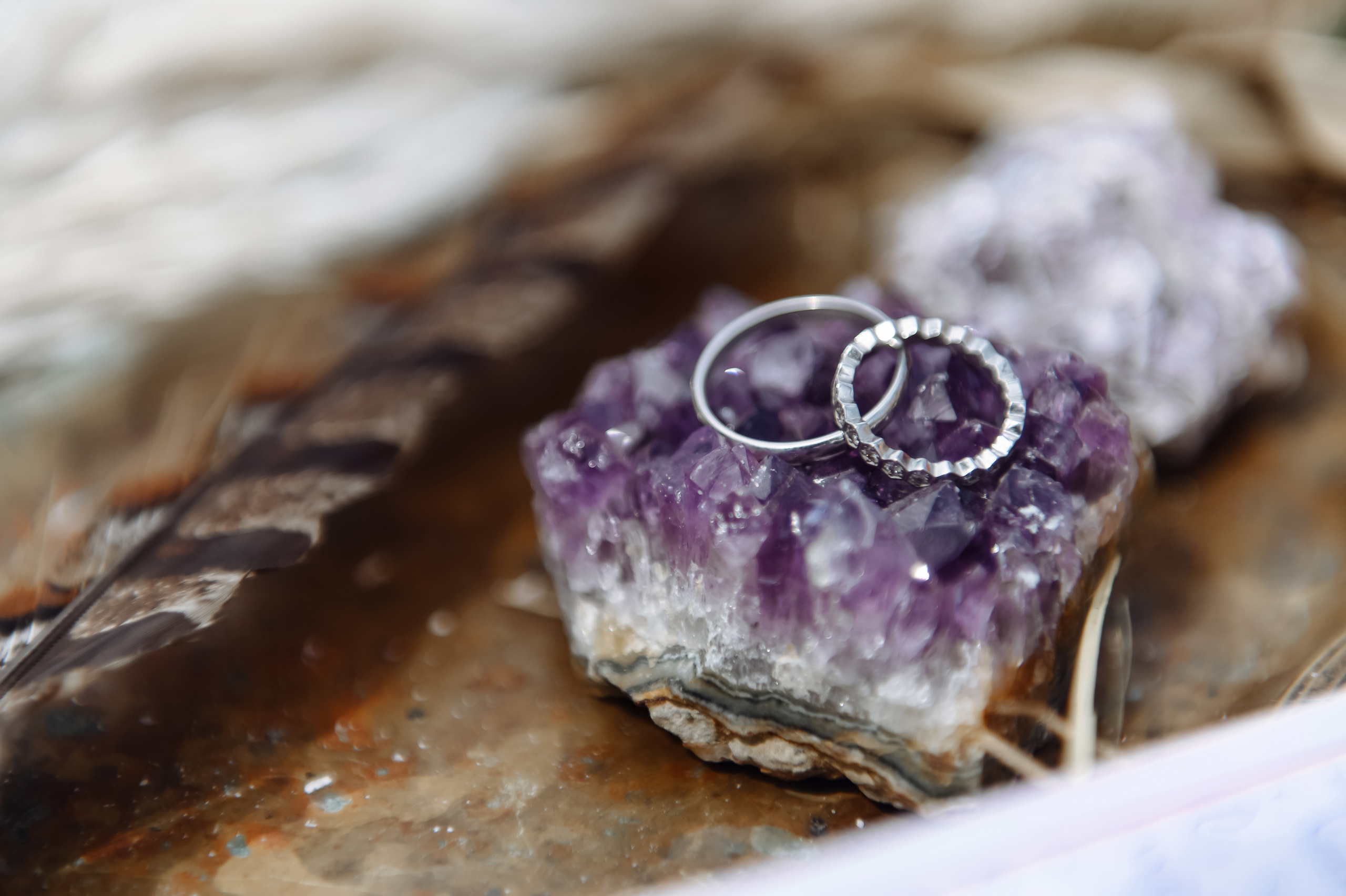 Аня | Дима. Свадебный фотограф в Москве Владимир Симонов