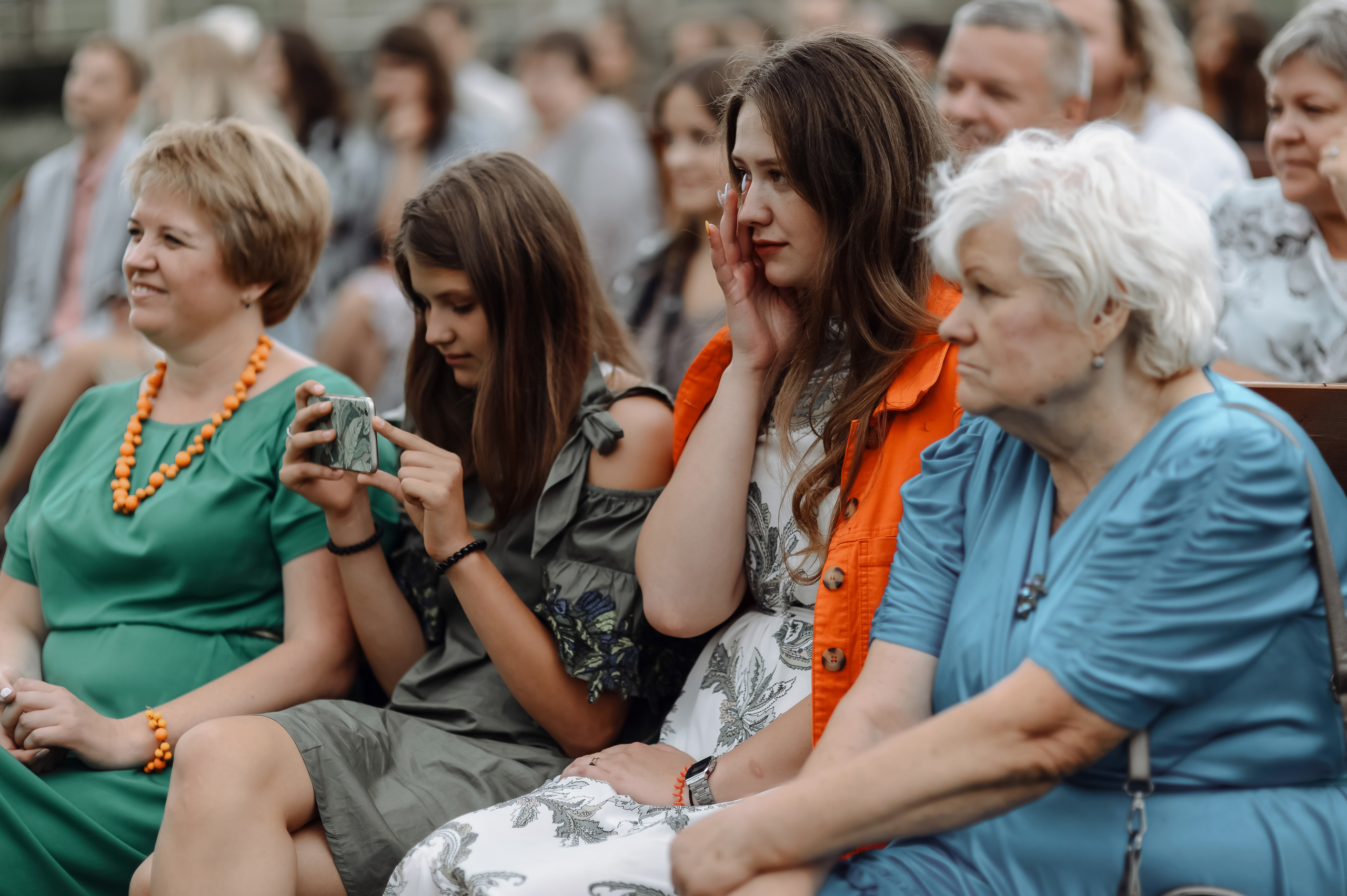 Аня | Дима. Свадебный фотограф в Москве Владимир Симонов