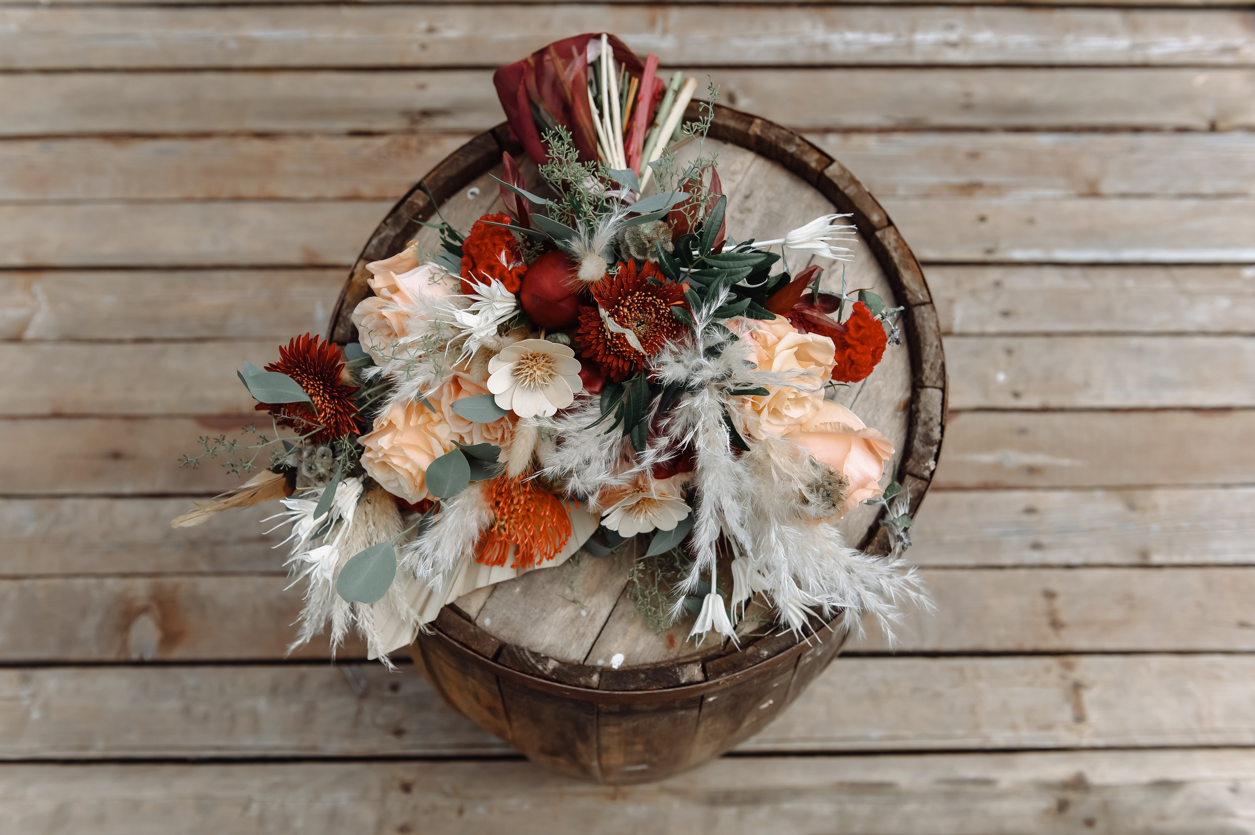 Аня | Дима. Свадебный фотограф в Москве Владимир Симонов