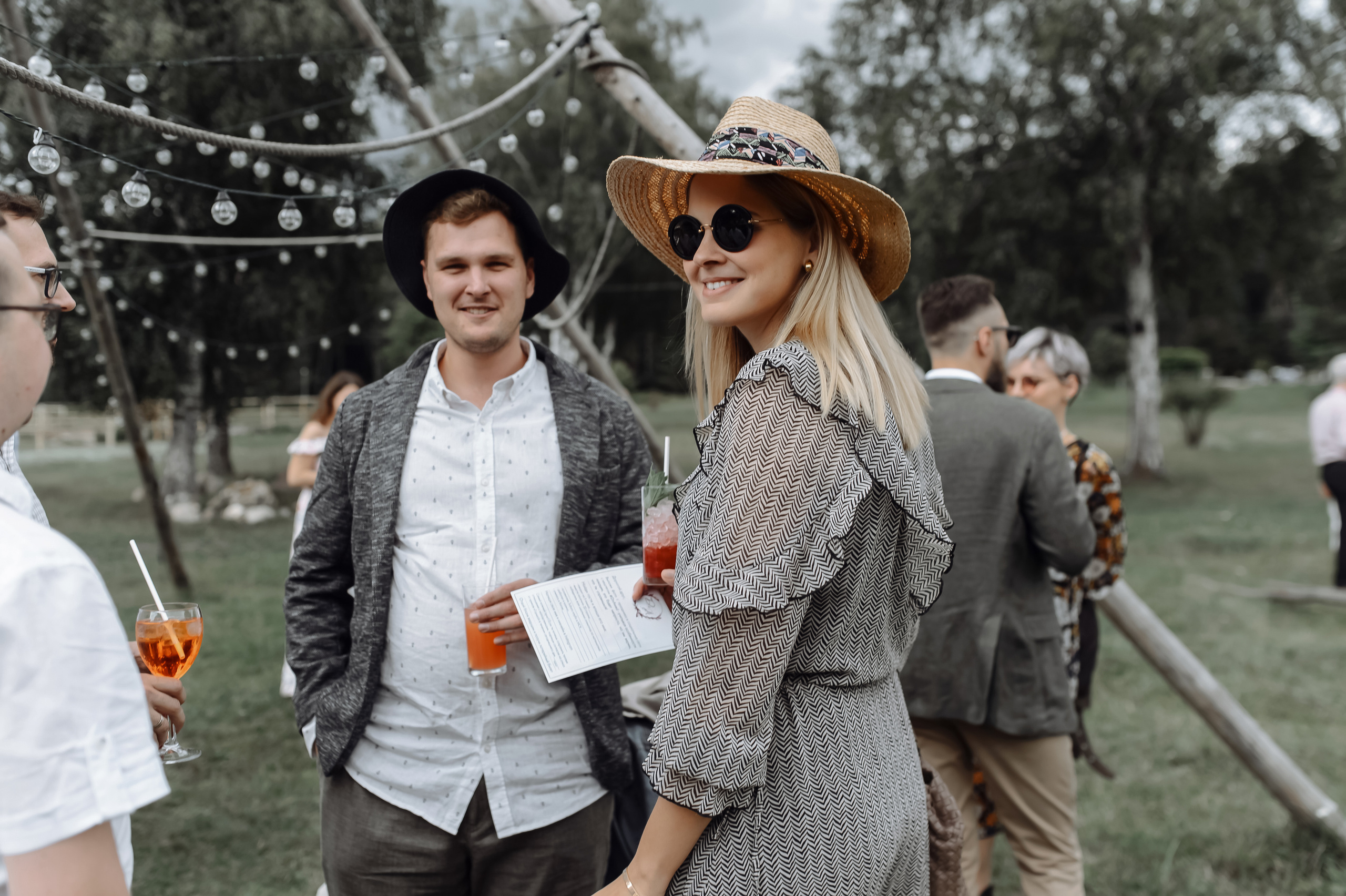 Аня | Дима. Свадебный фотограф в Москве Владимир Симонов