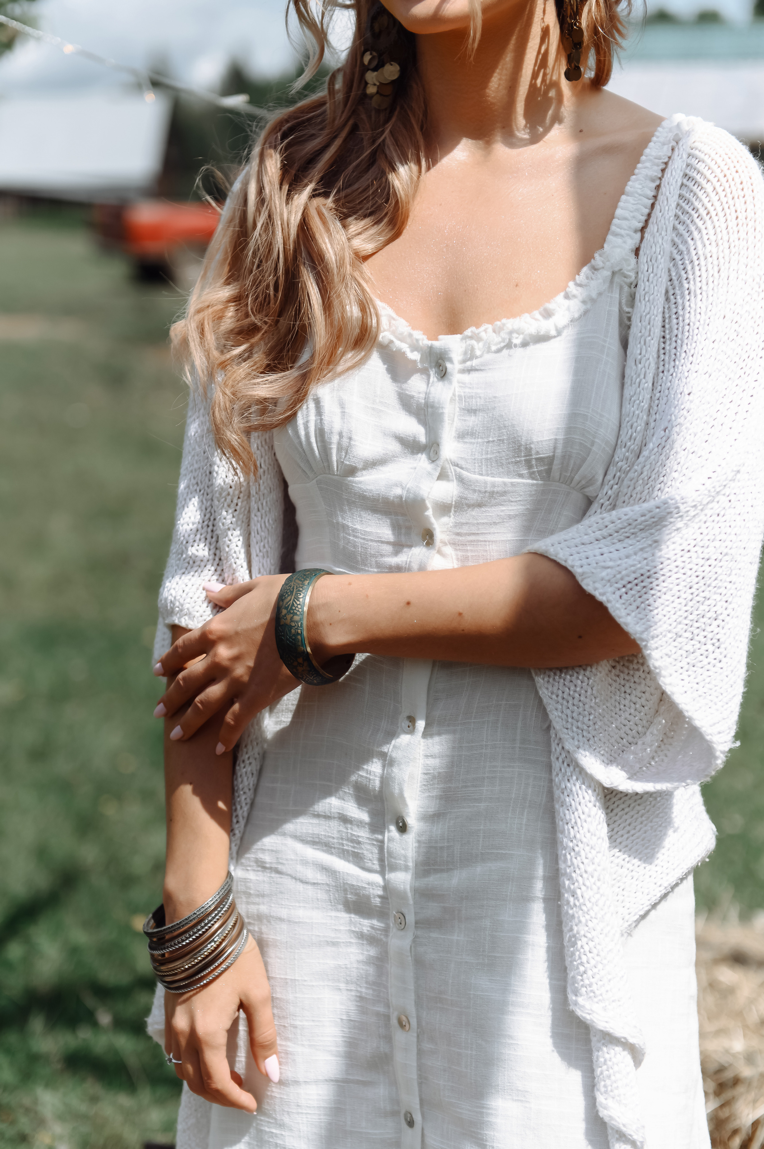 Аня | Дима. Свадебный фотограф в Москве Владимир Симонов