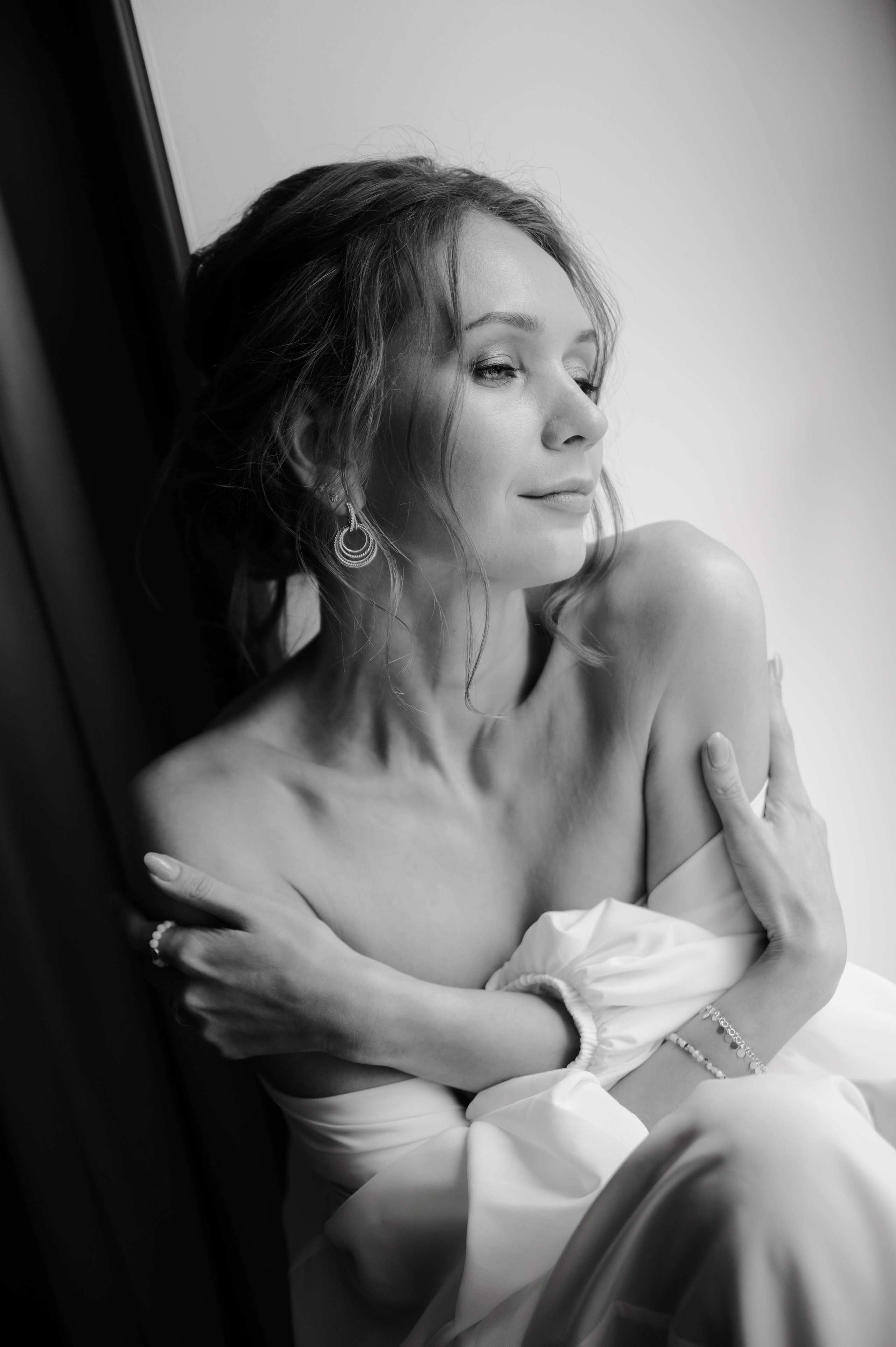 Яна | Стас. Свадебный фотограф в Москве Владимир Симонов