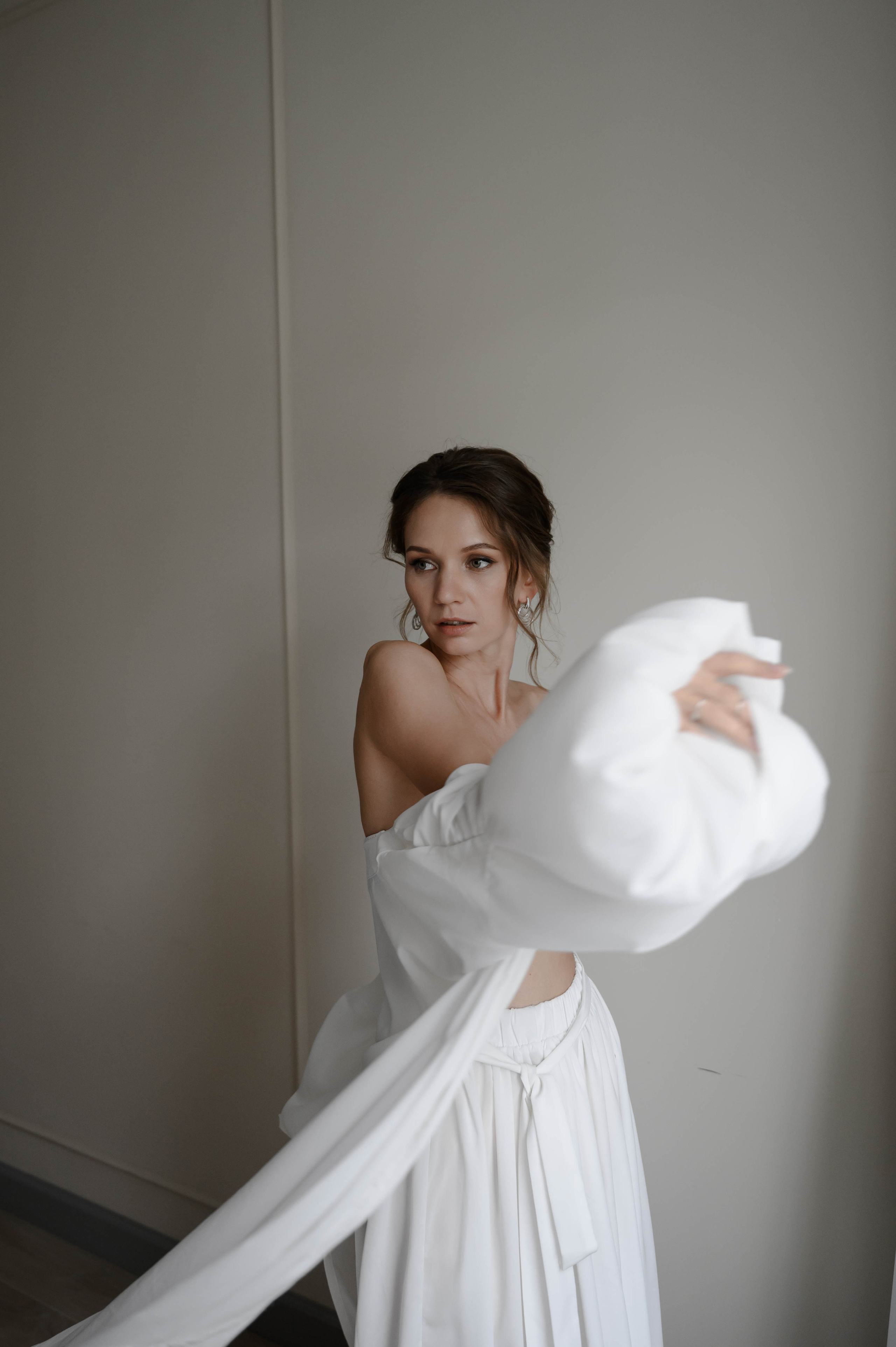 Яна | Стас. Свадебный фотограф в Москве Владимир Симонов