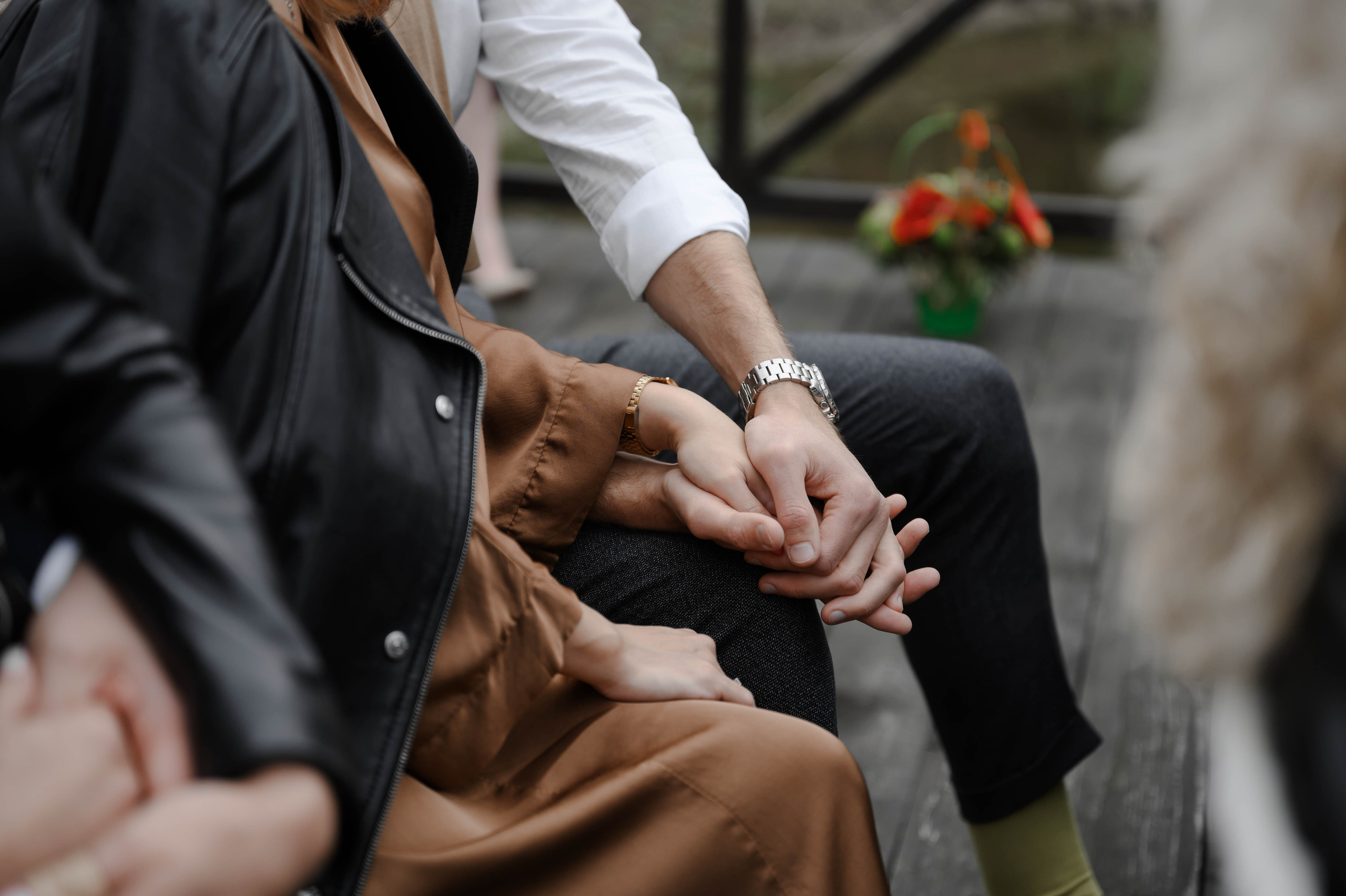 Яна | Стас. Свадебный фотограф в Москве Владимир Симонов