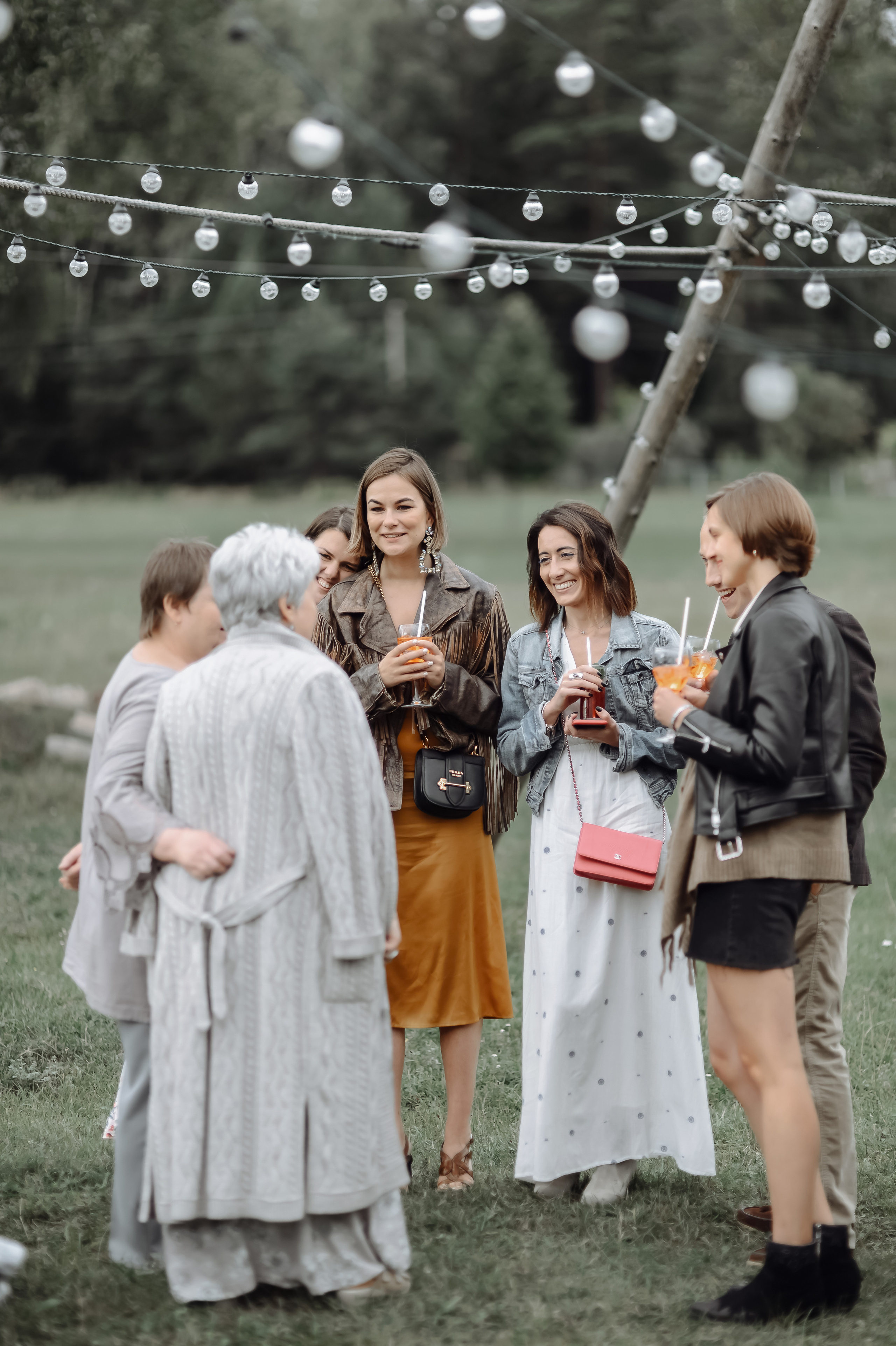 Аня | Дима. Свадебный фотограф в Москве Владимир Симонов