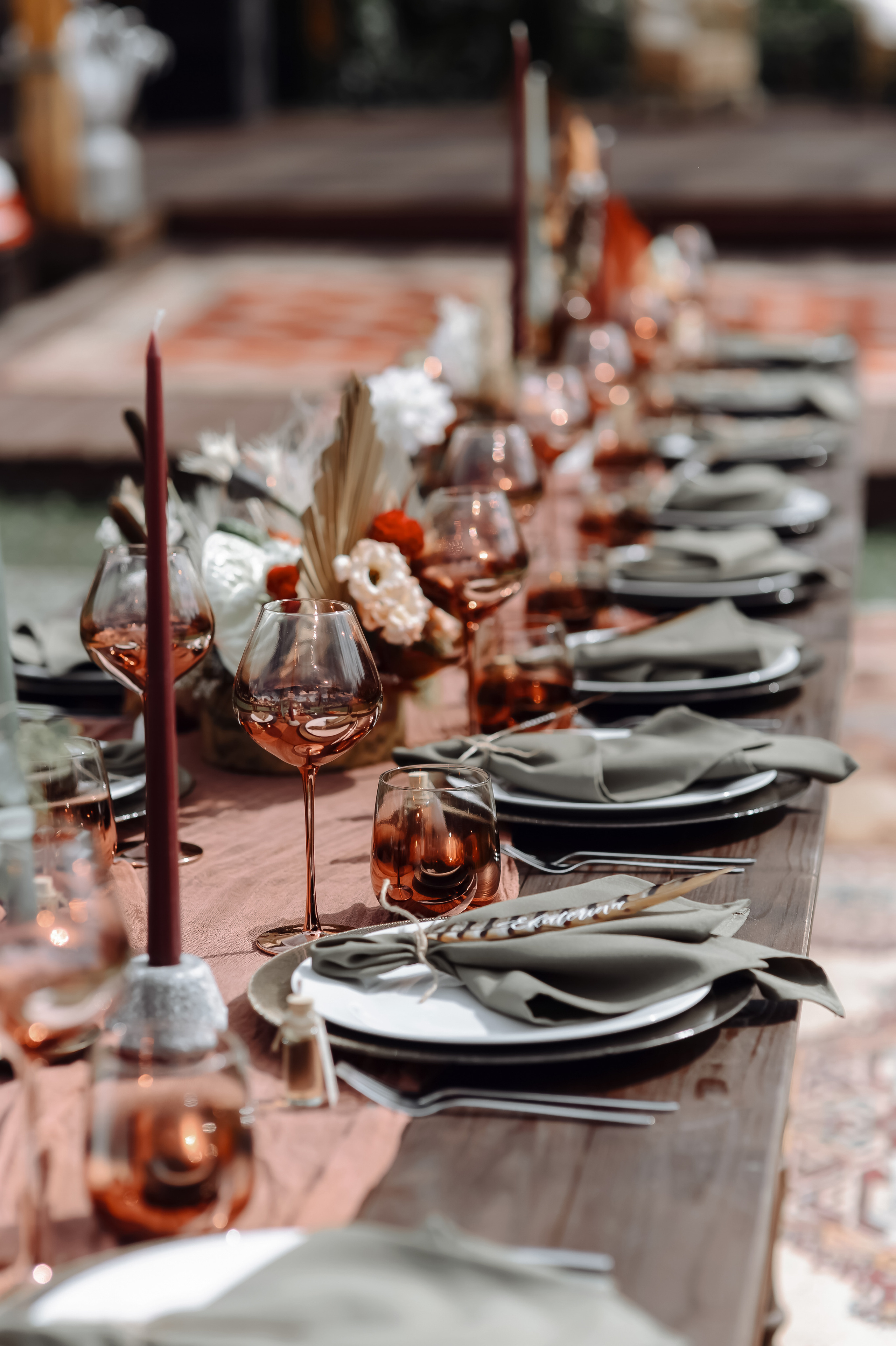 Аня | Дима. Свадебный фотограф в Москве Владимир Симонов