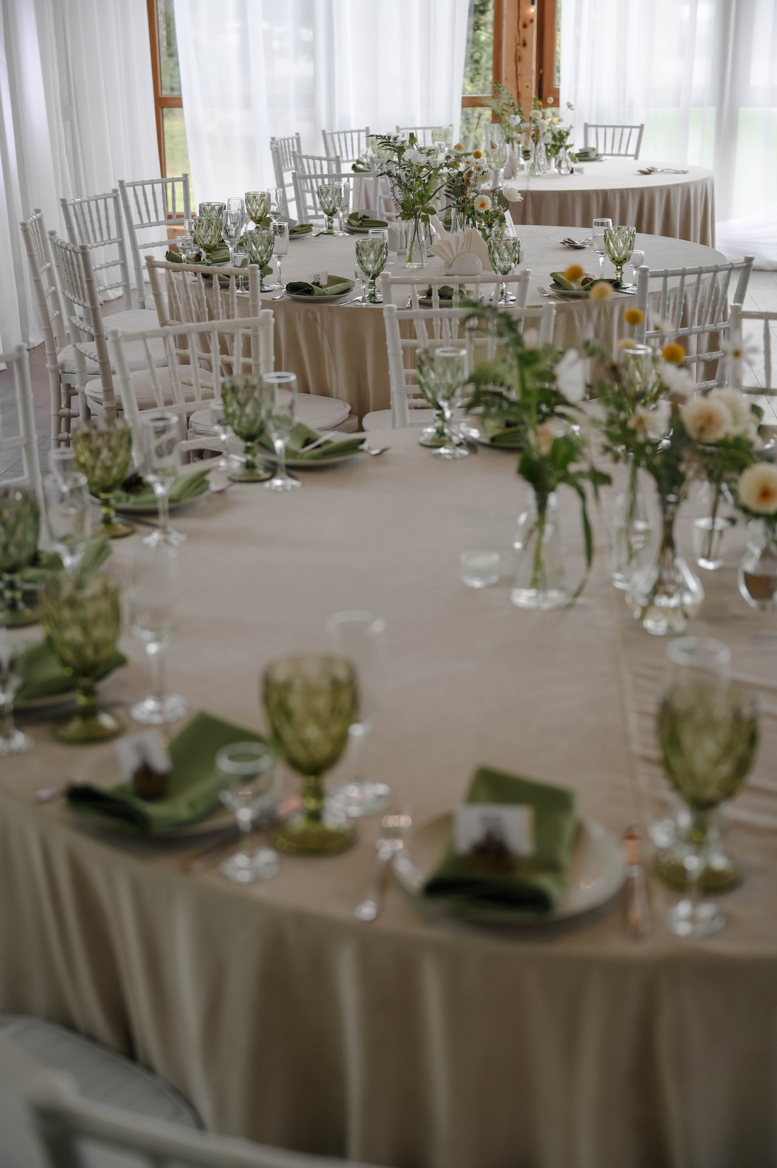 Яна | Стас. Свадебный фотограф в Москве Владимир Симонов