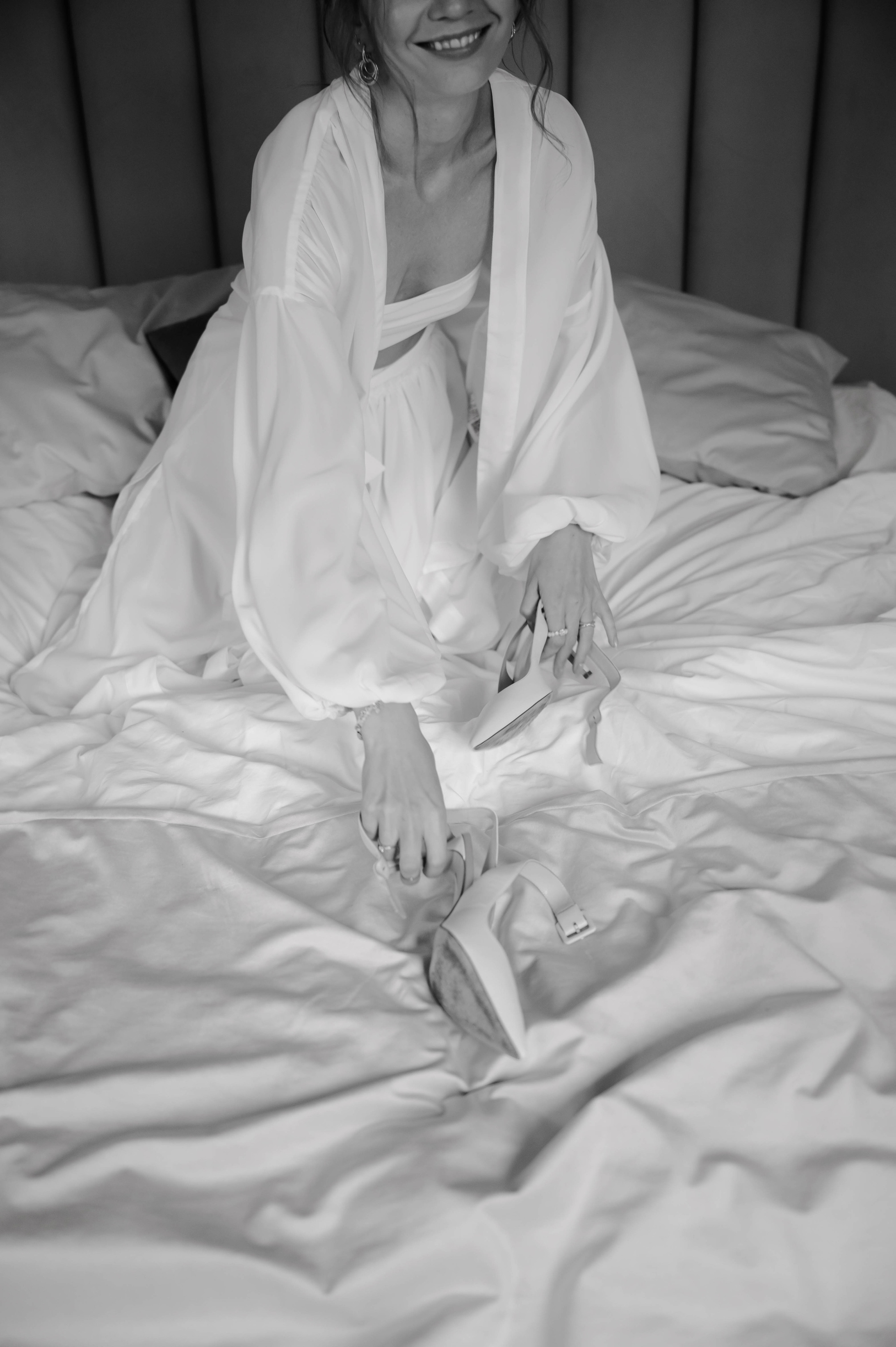 Яна | Стас. Свадебный фотограф в Москве Владимир Симонов