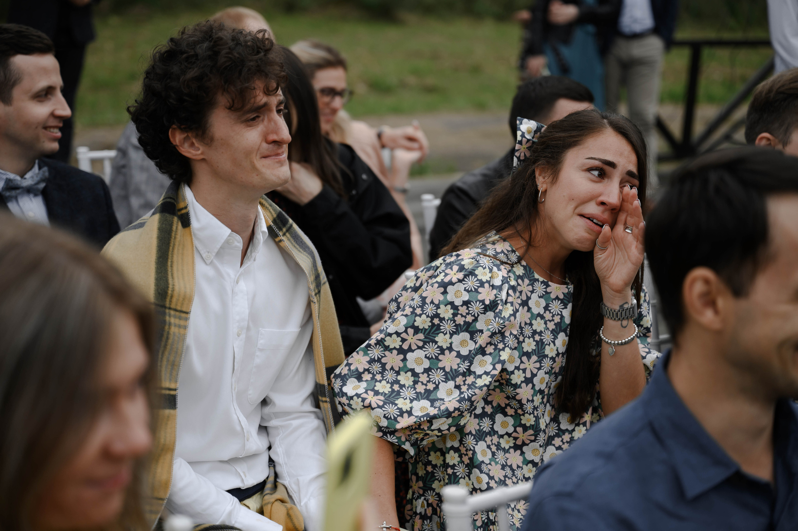Яна | Стас. Свадебный фотограф в Москве Владимир Симонов