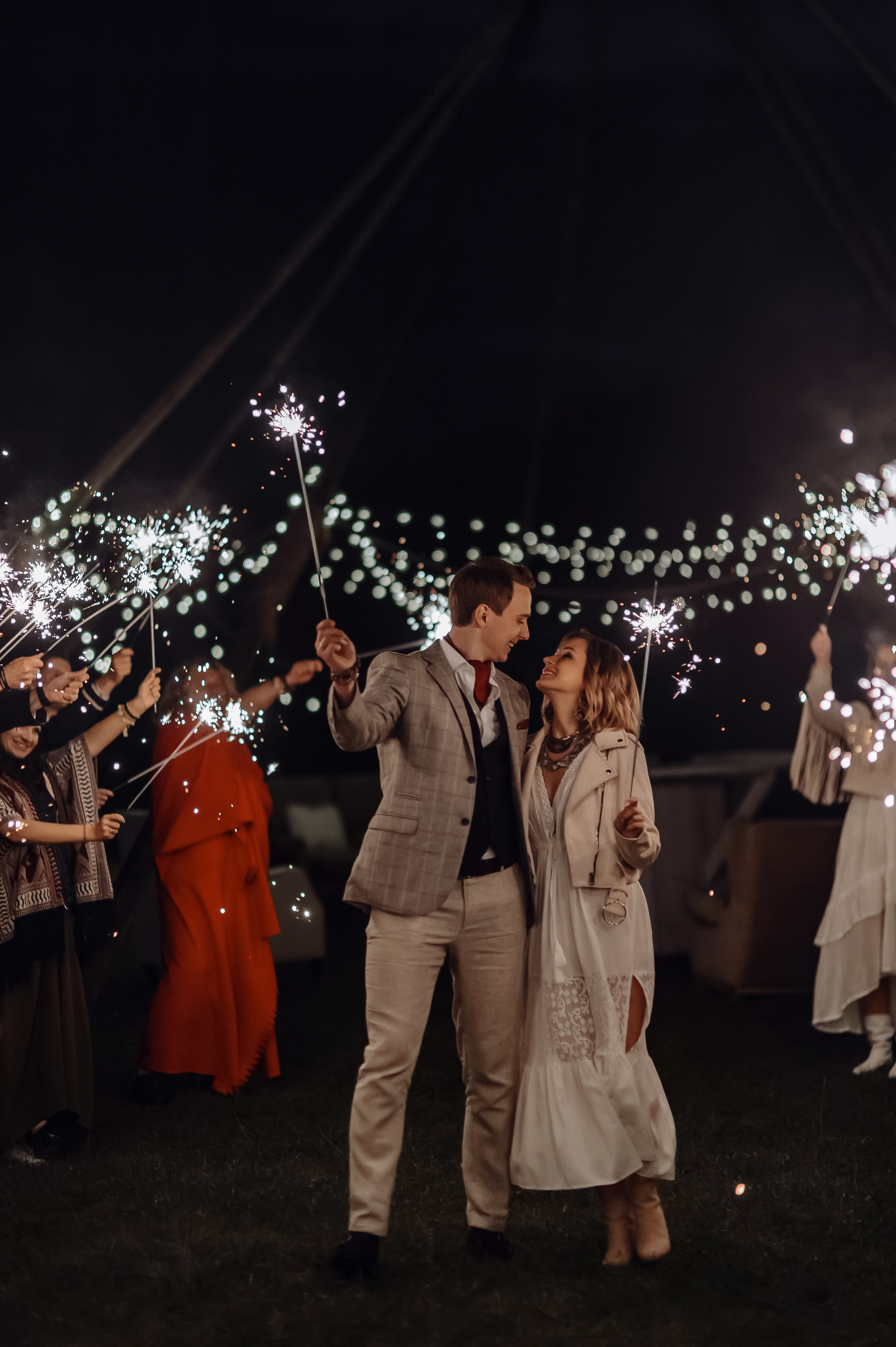 Аня | Дима. Свадебный фотограф в Москве Владимир Симонов