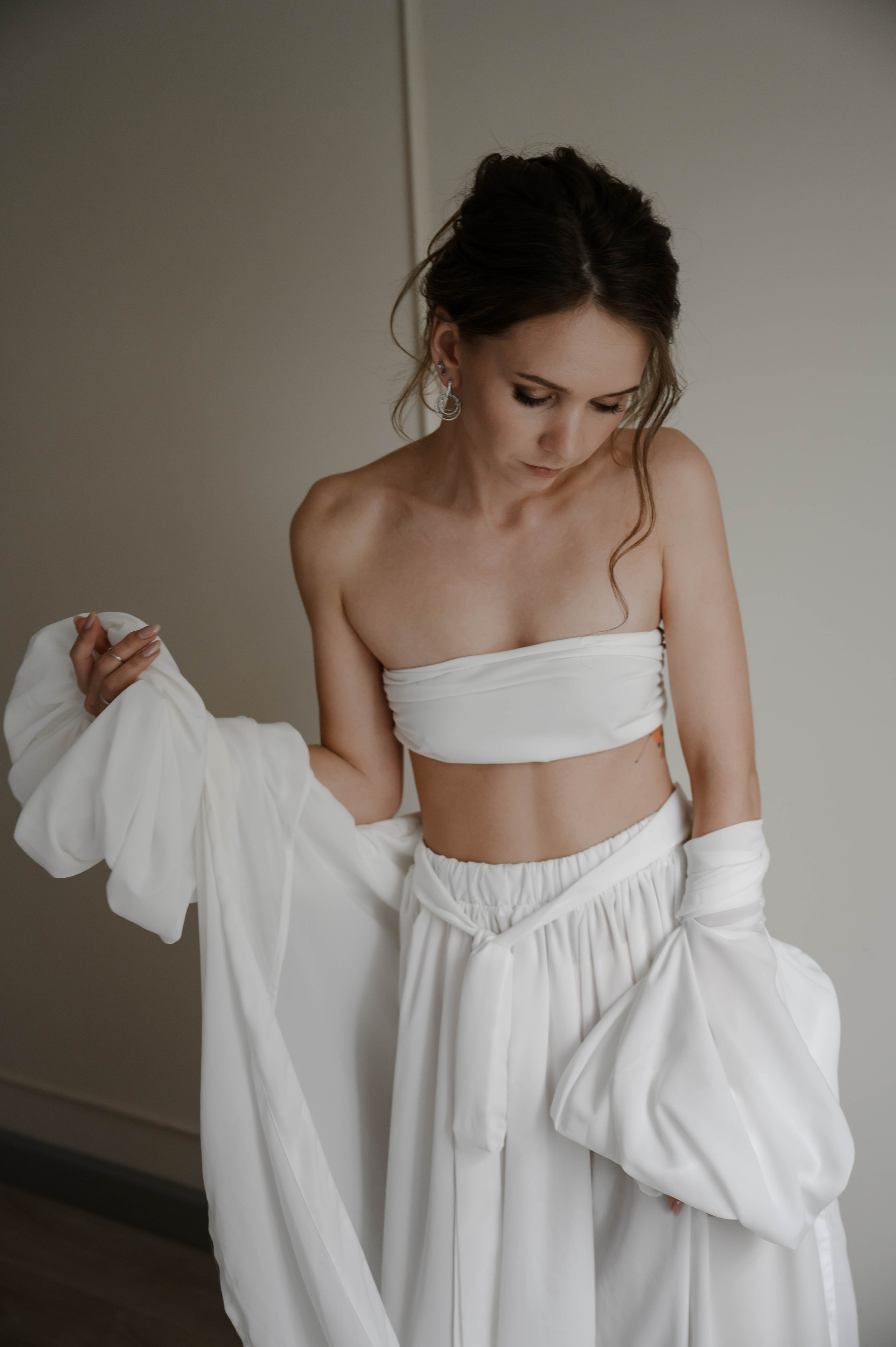 Яна | Стас. Свадебный фотограф в Москве Владимир Симонов